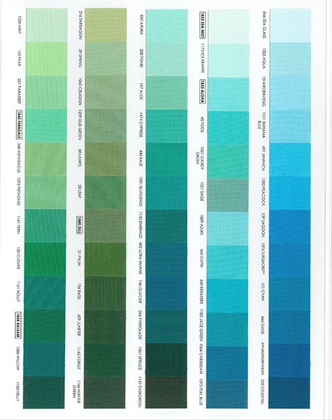 2019 Kona Color Card green.jpeg
