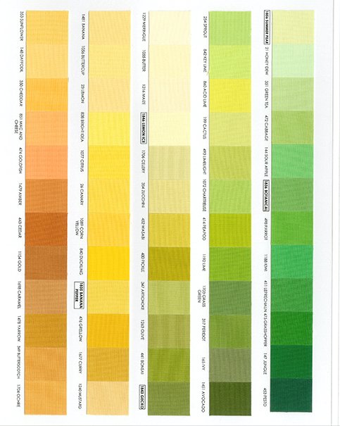 2019 Kona Color Card orange.jpeg