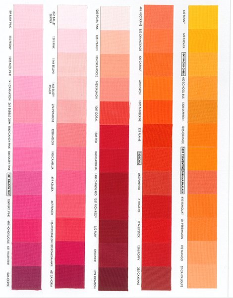 2019 Kona Color Card red.jpeg