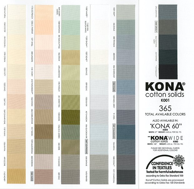 2019 Kona Color Card neutral.jpeg