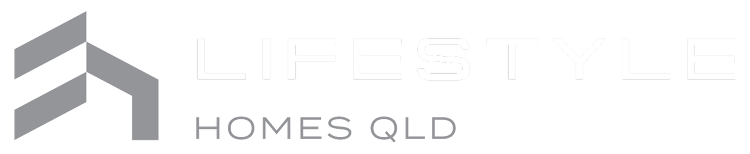 Lifestyle Homes Qld