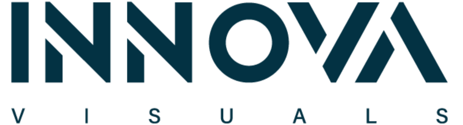 Innova Visuals