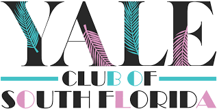 The Signal from the Noise: College Admissions with the Yale Club of South Florida