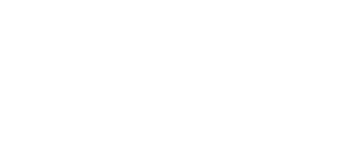 Immunity, Recovery & Nutritional Support