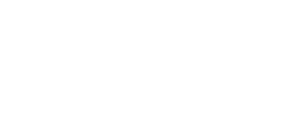 Scarlet RF Microneedling