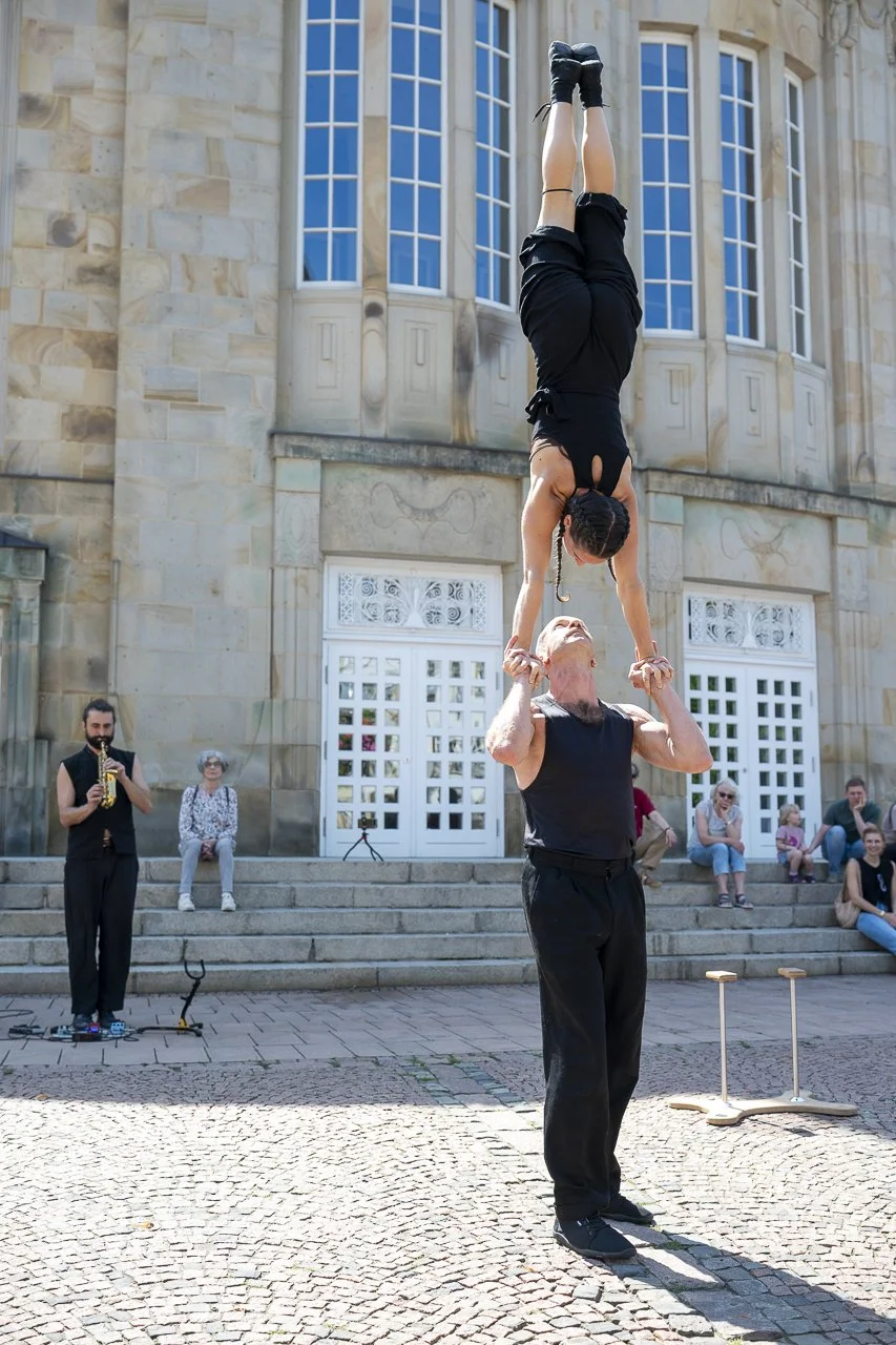 FOKUS_Körperkunst_c_AngelavonBrill_10.JPG