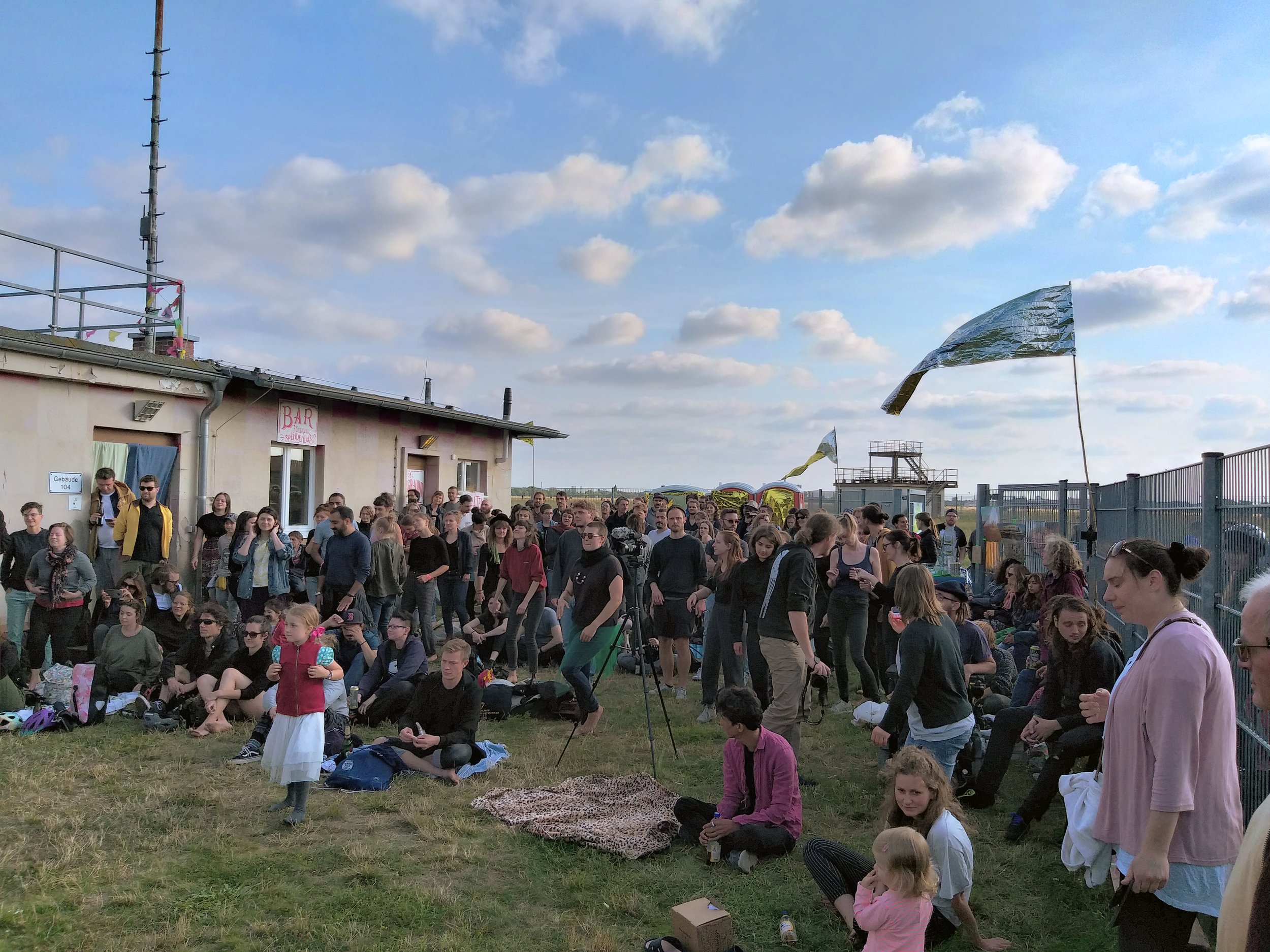 20190714_FKAK (28).jpg