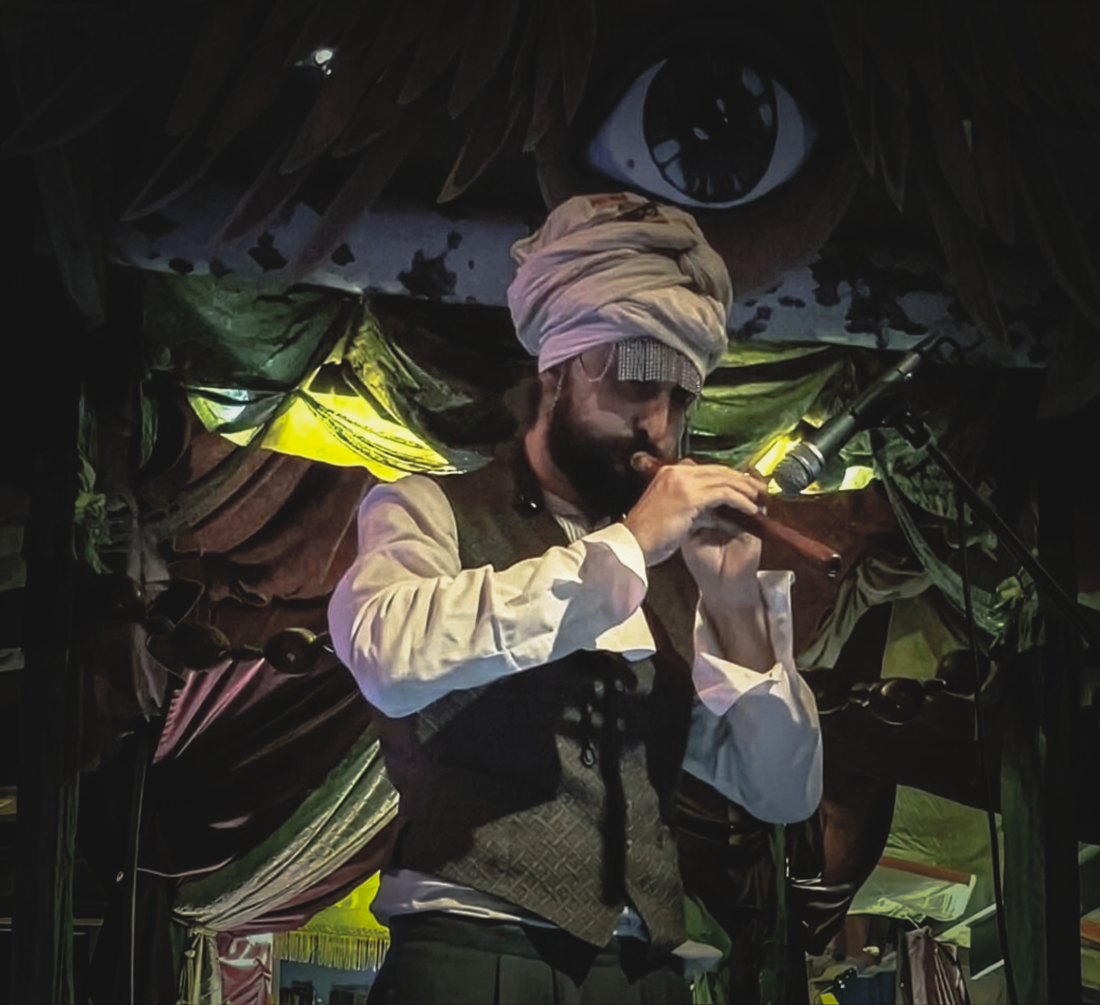edited-photo (2).png