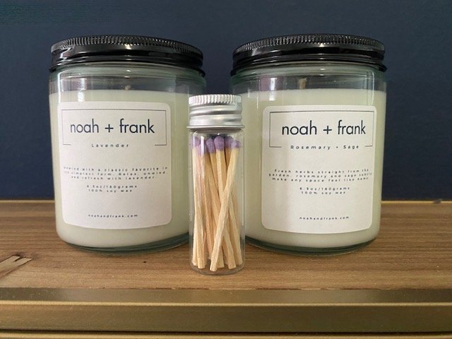 Candle1.jpeg