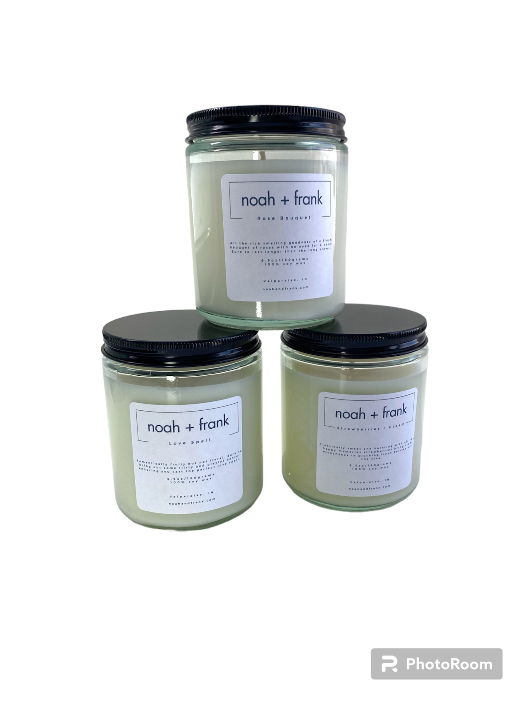 Candle2.jpeg