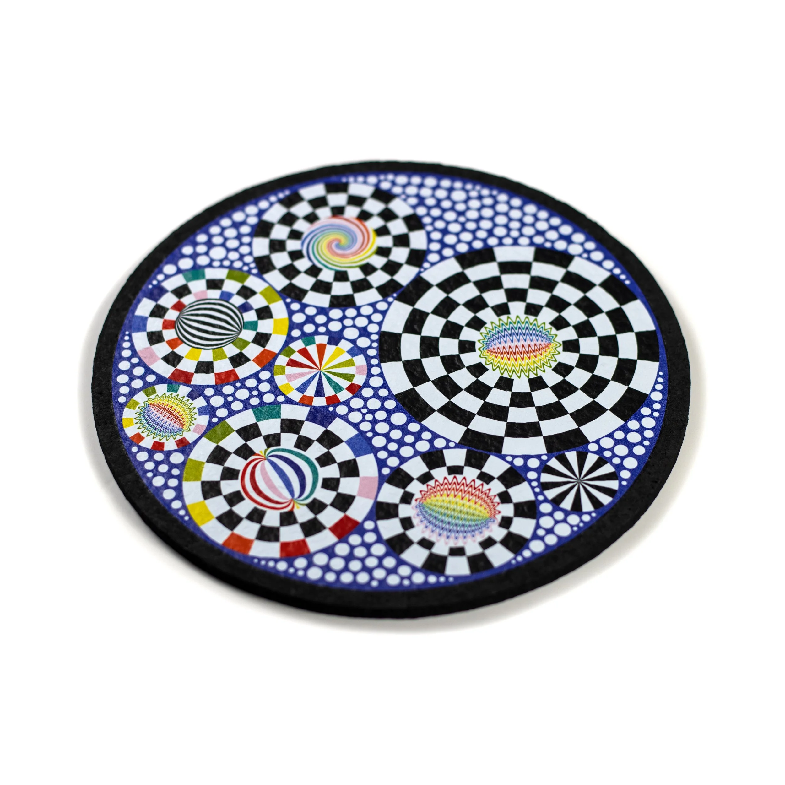 RENZ Moodmat Product 3.jpg