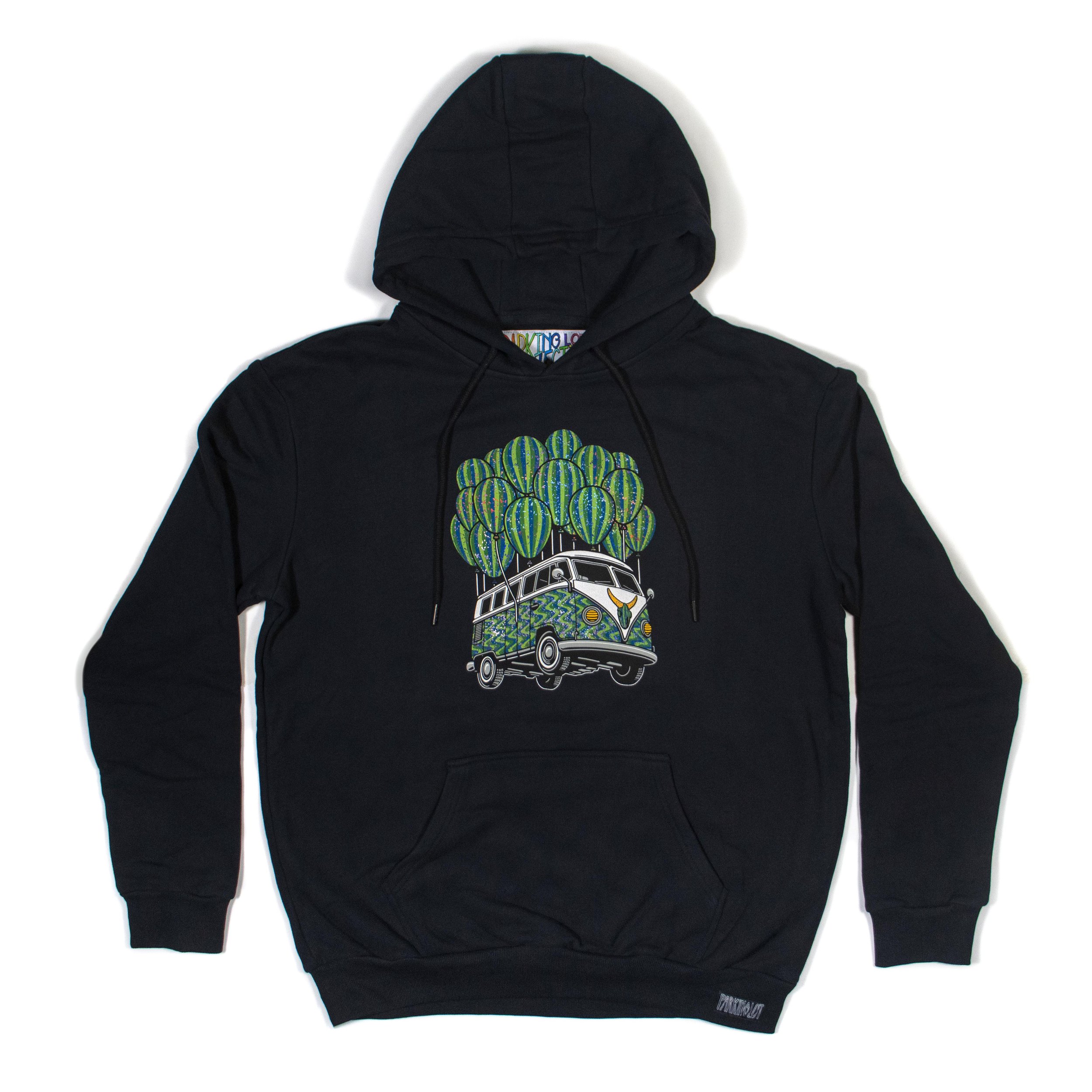 DARBY BLACK HOODIE 1.jpg