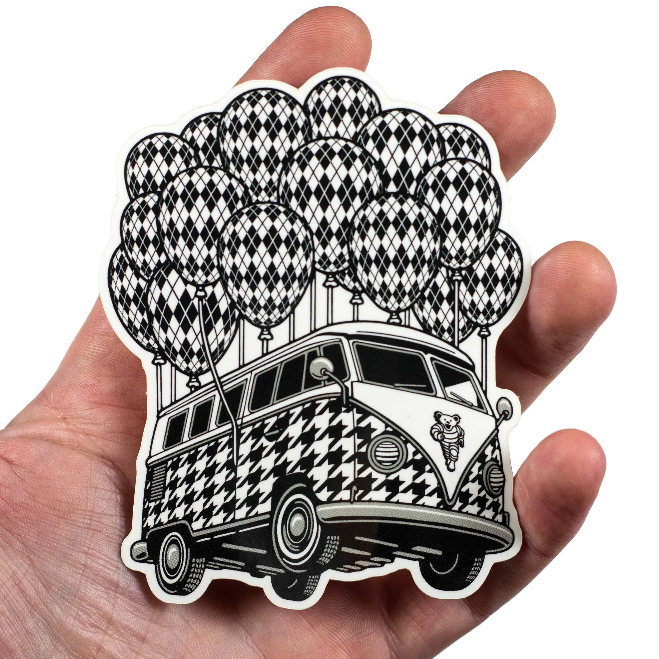 ASSORTED STICKER done 3.jpg