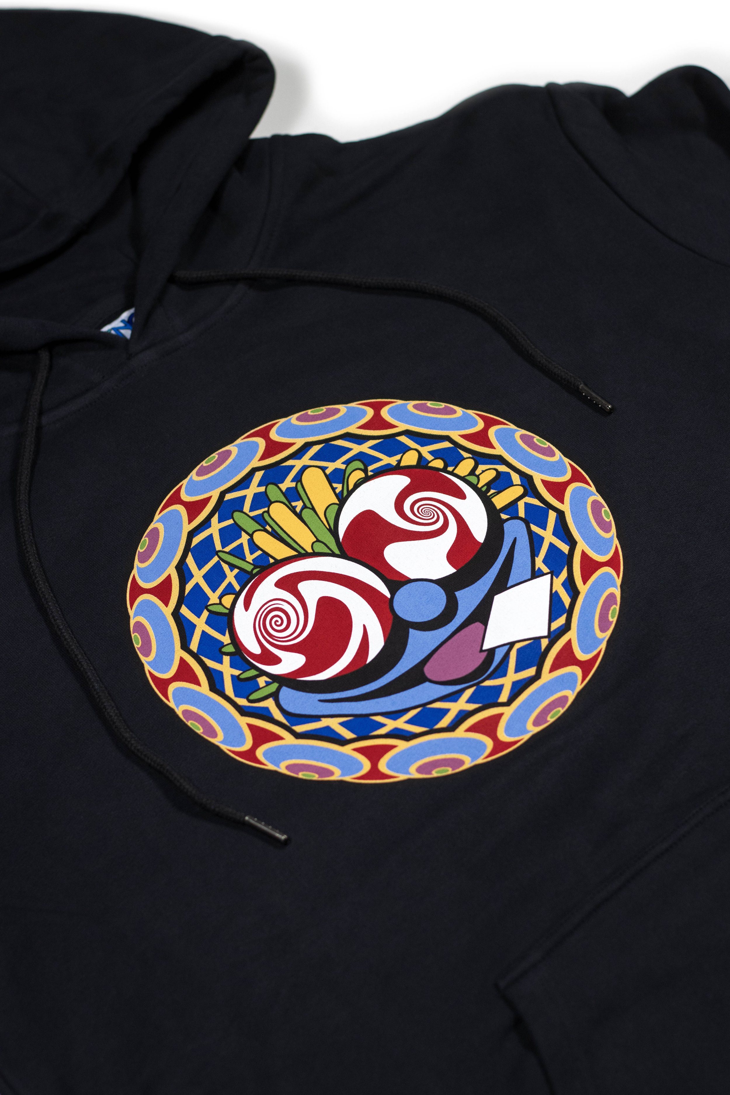 GONG V2 BLACK 3.jpg