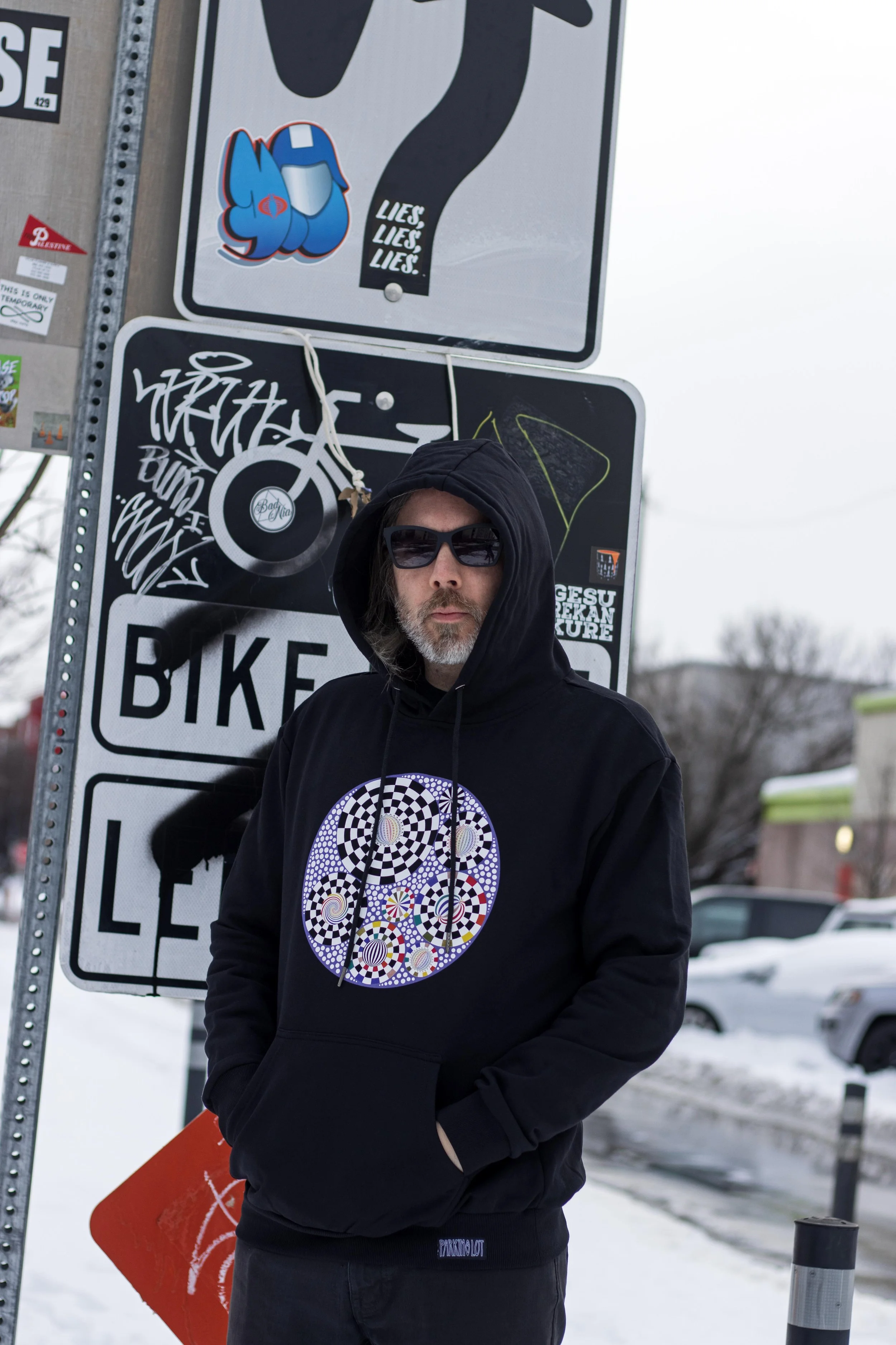 RENZ HOODIE Photo Shoot 4.jpg