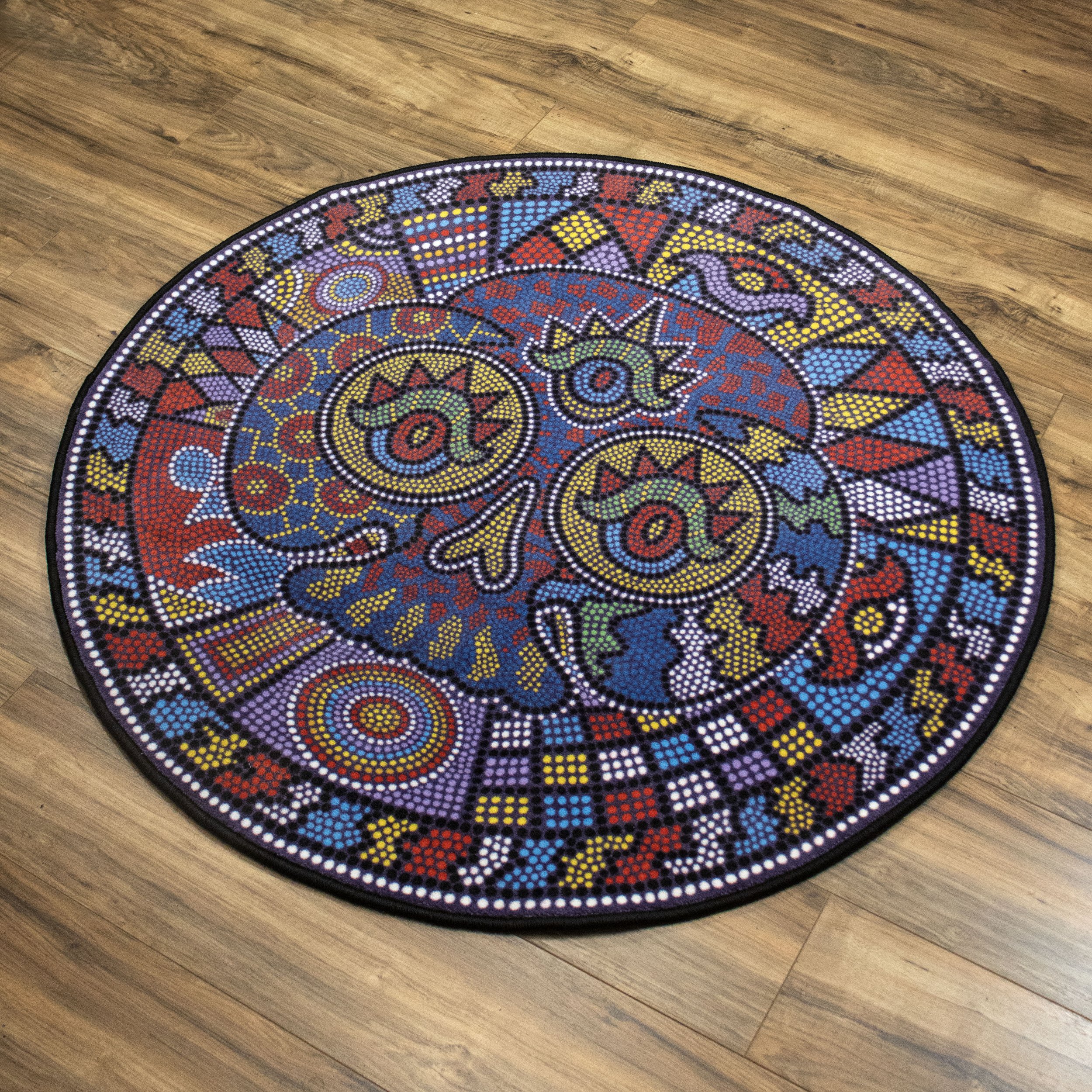 TAKAO SKULL RUG 2.jpg