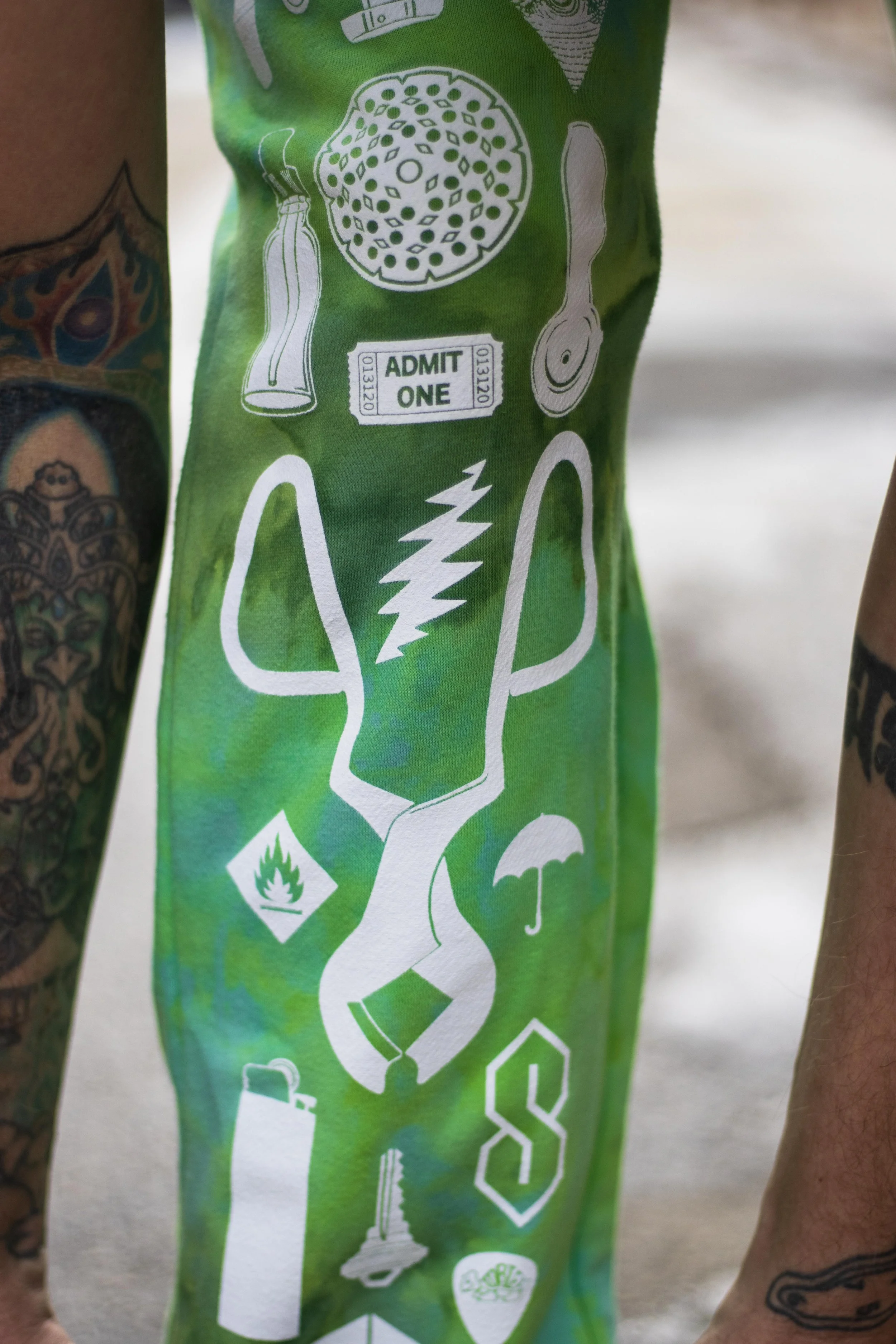 LSD SWEATPANTS photo shoot 6.jpg