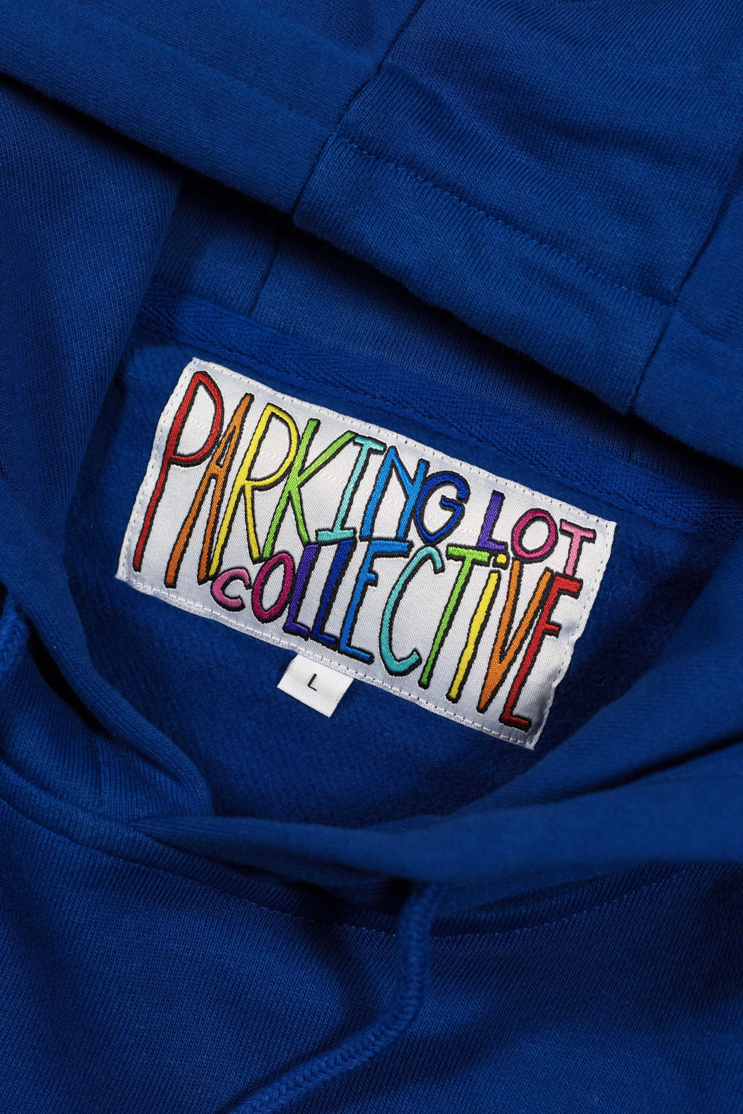 PHLYING BUS Pullover 4 detail.jpg