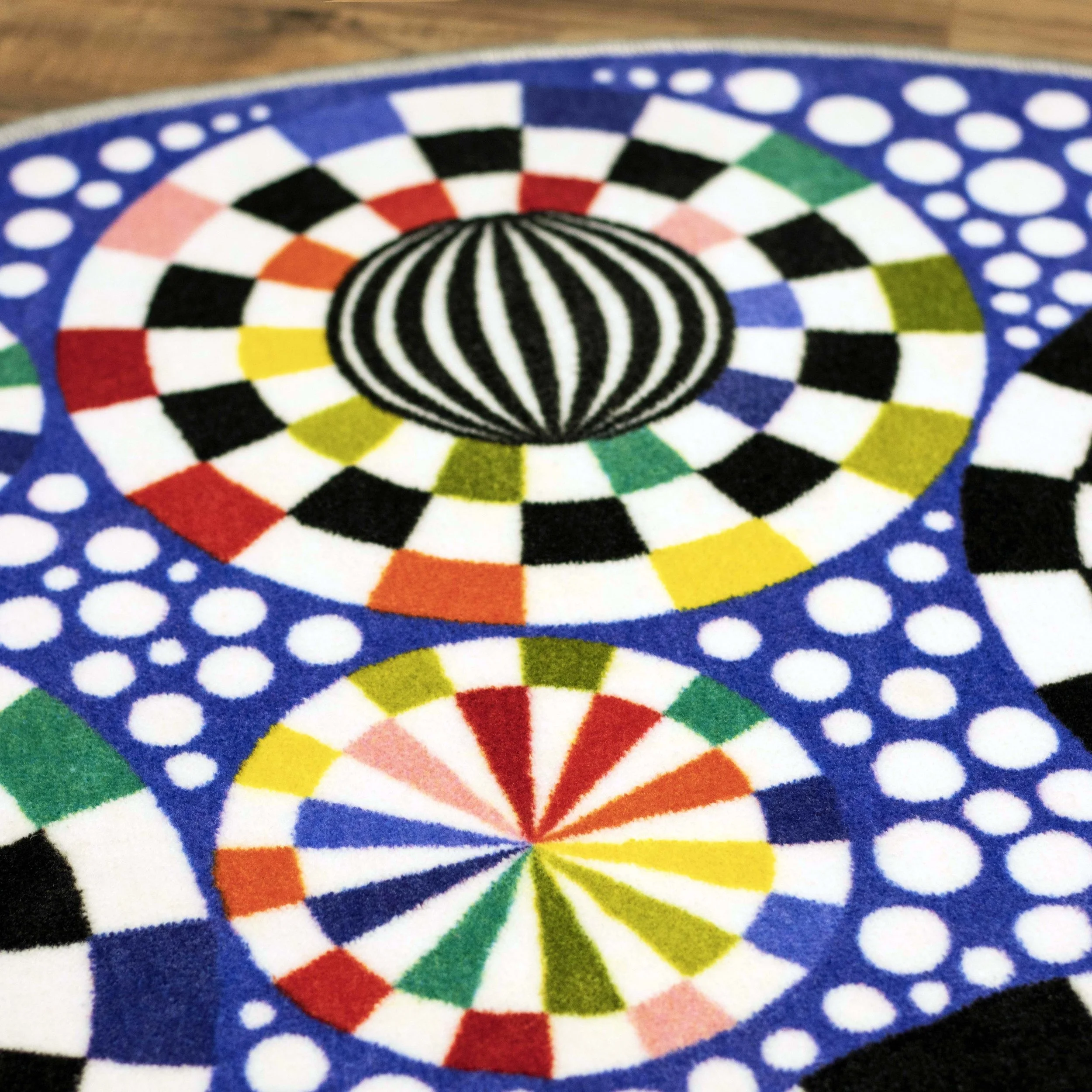 RENZ CRAFT RUG 5.jpg