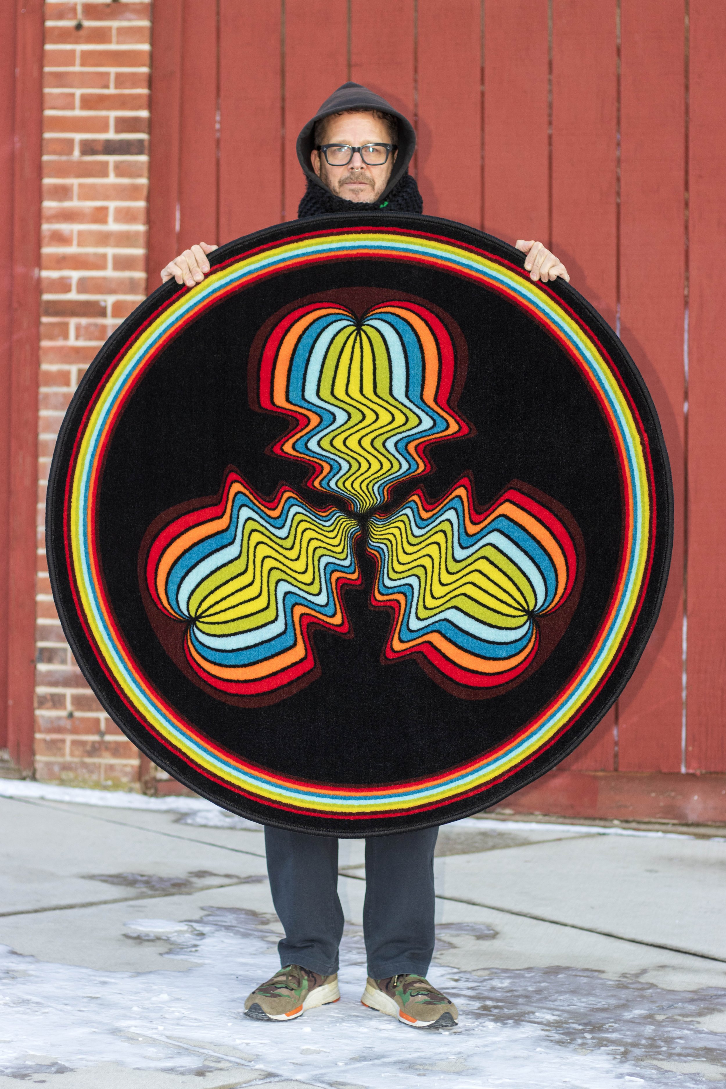 ESP RUG Photo Shoot 1 Smaller.jpg