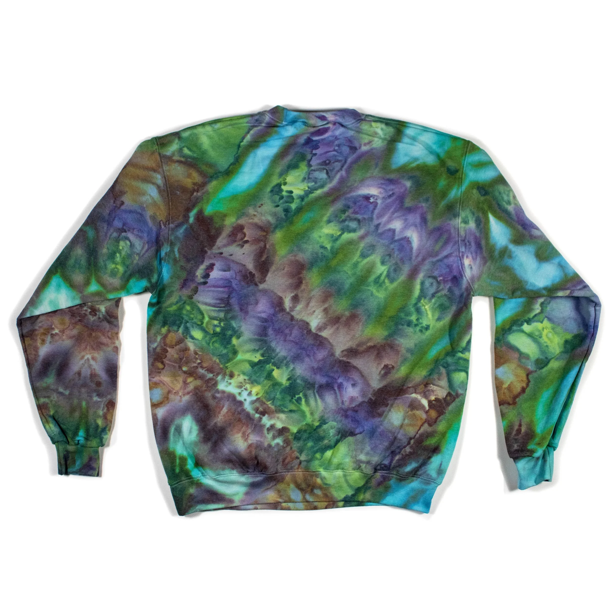 SNODGRASS Sweatshirt GEODE 2.jpg