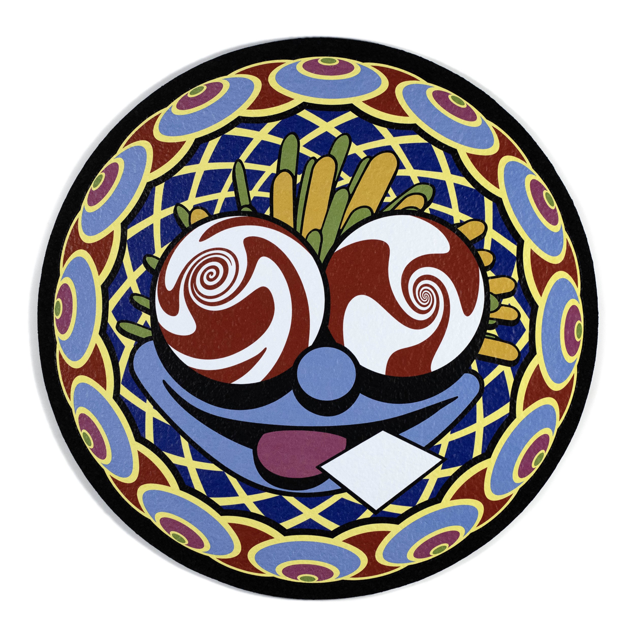 GONG V2 SESH MAT 1.jpg