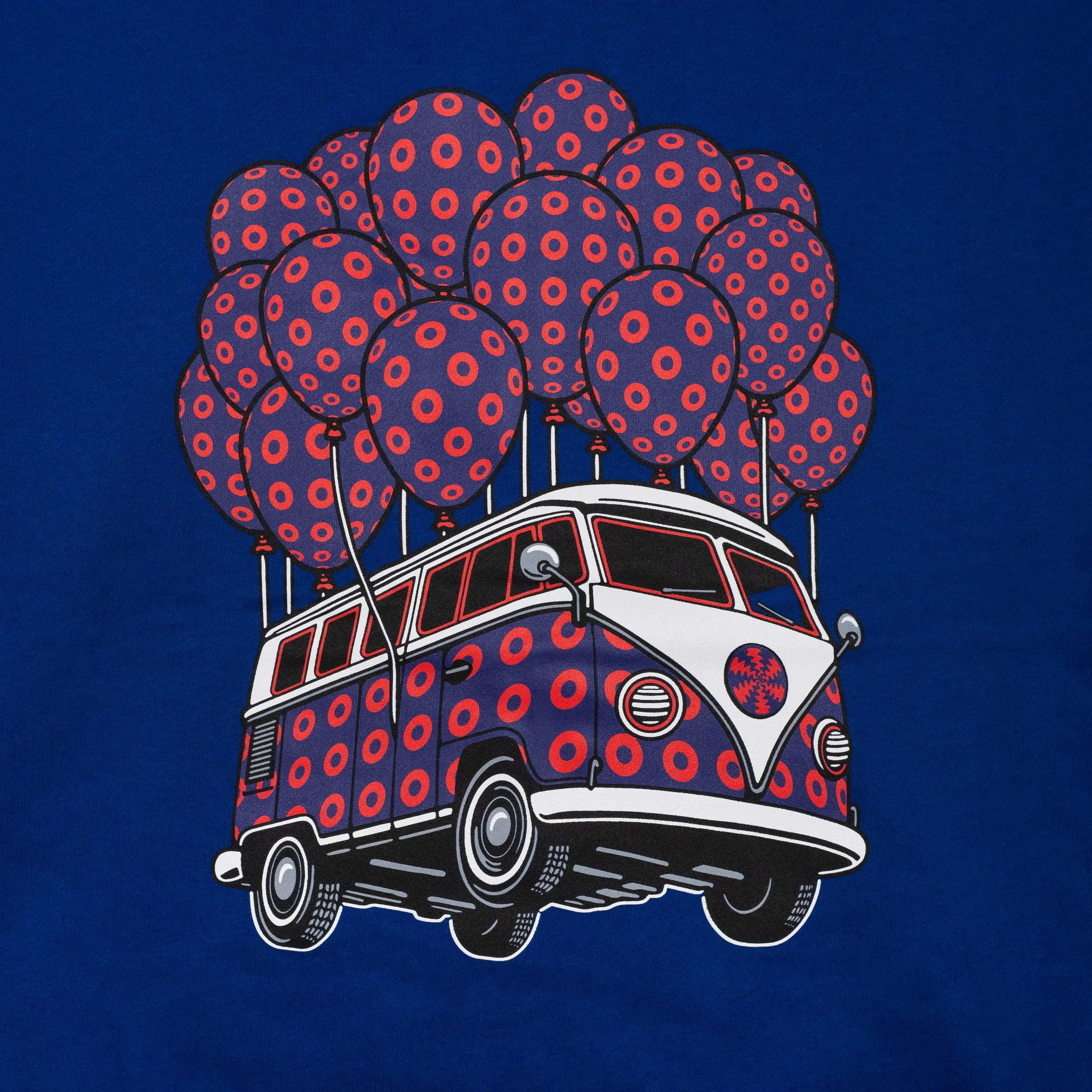 PHLYING BUS ZipUp 3.jpg