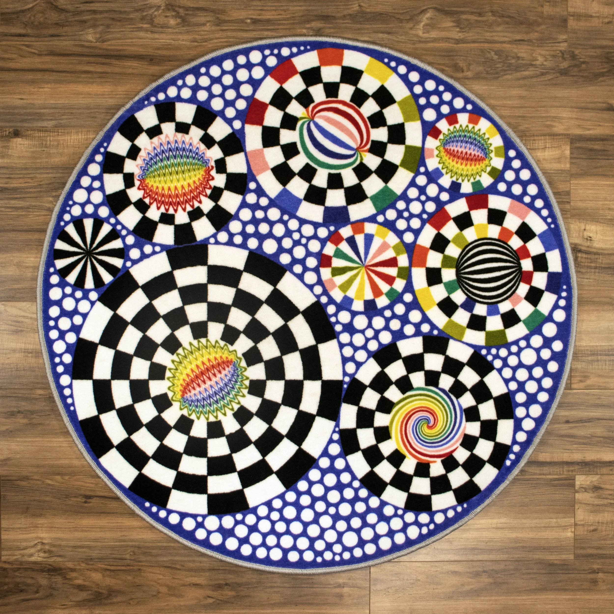 RENZ CRAFT RUG 1.jpg