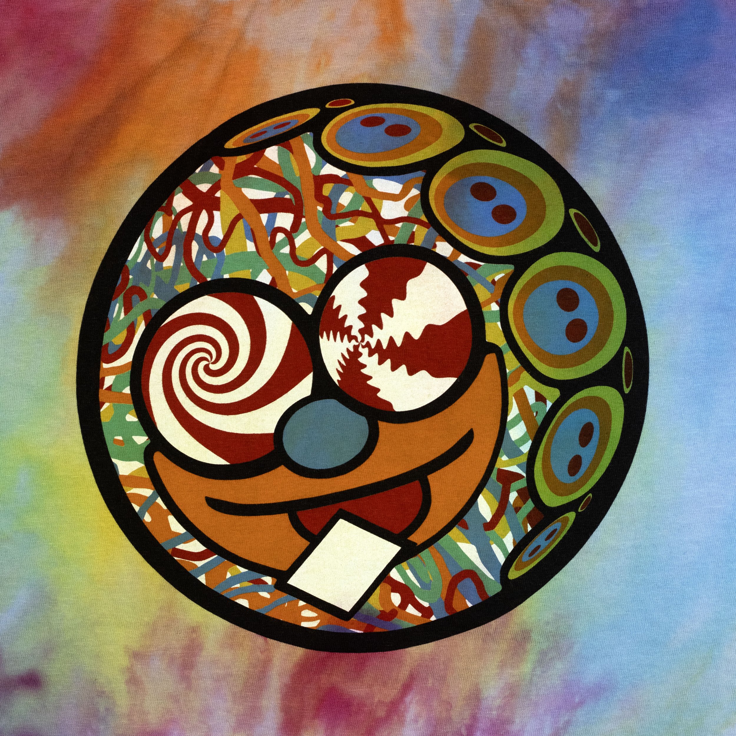TIE DYE B 2 .jpg