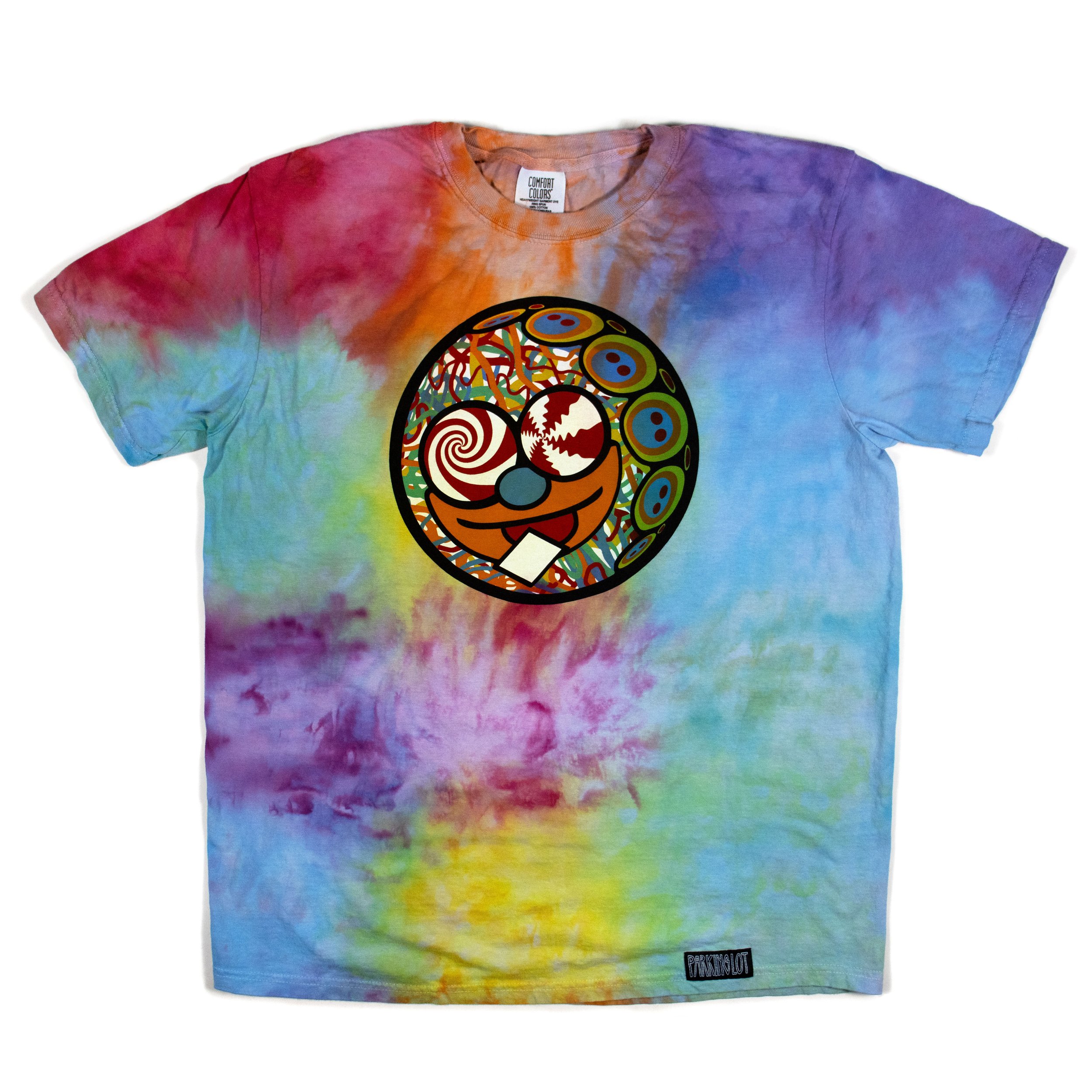 TIE DYE B 1 copy smaller.jpg