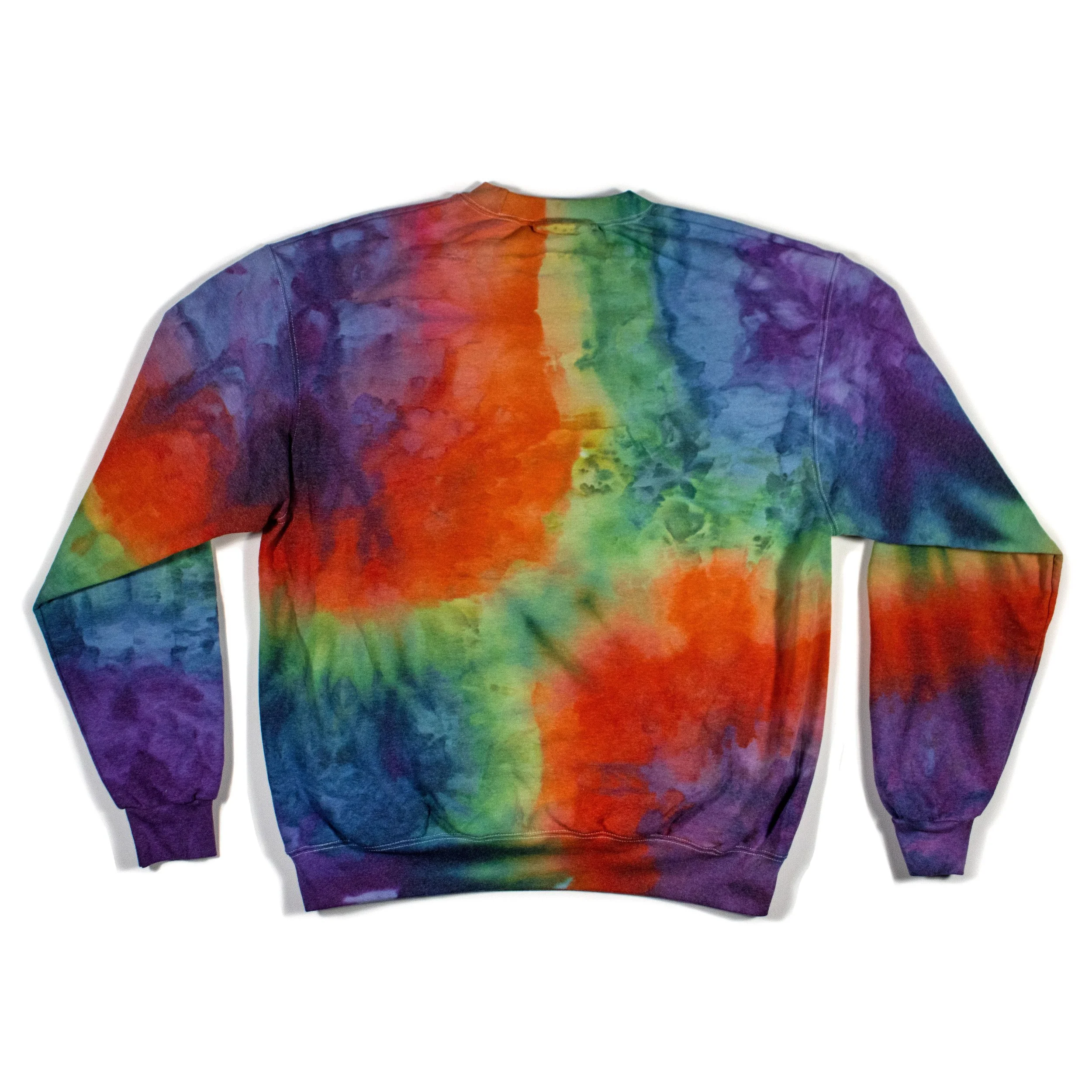 SNODGRASS Sweatshirt RAINBOW 2.jpg