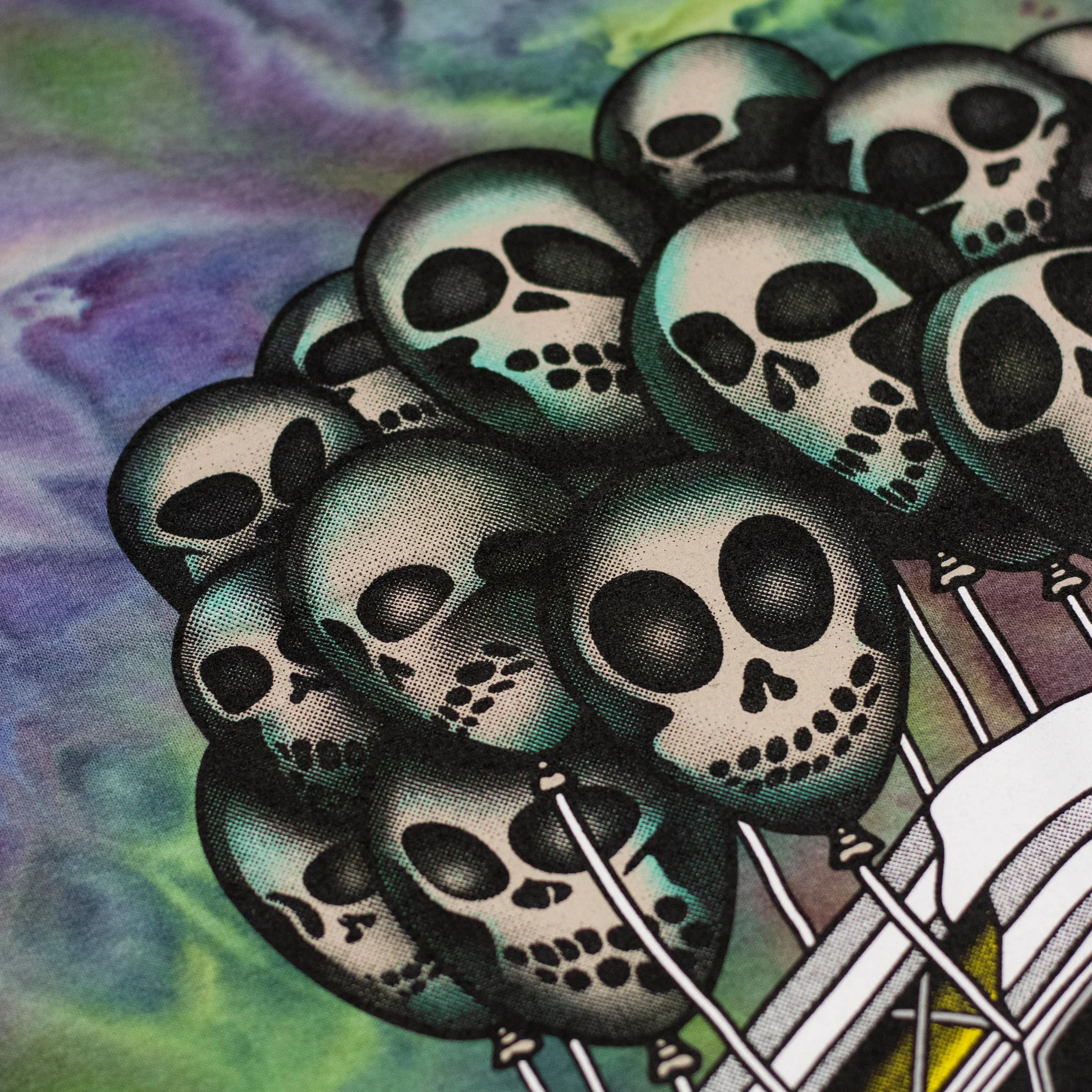 SNODGRASS Sweatshirt GEODE 6 detail.jpg