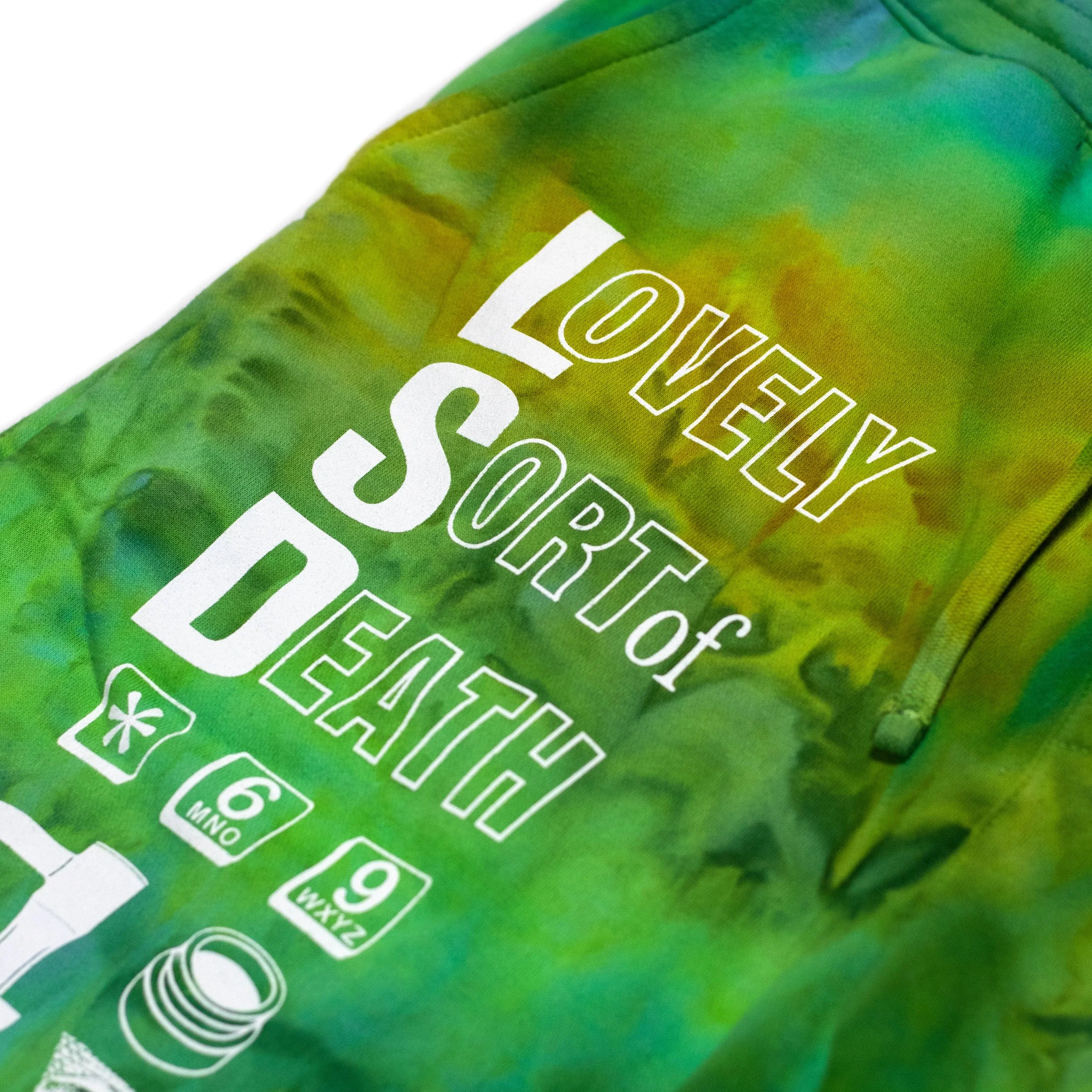 LSD SWEATPANTS product 3 detail.jpg