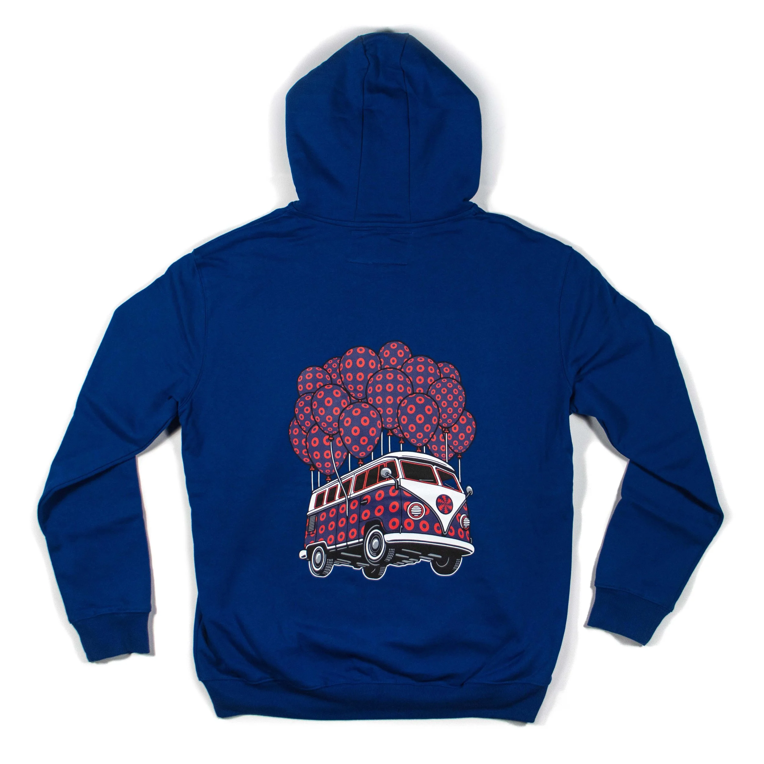 PHLYING BUS ZipUp 1.jpg