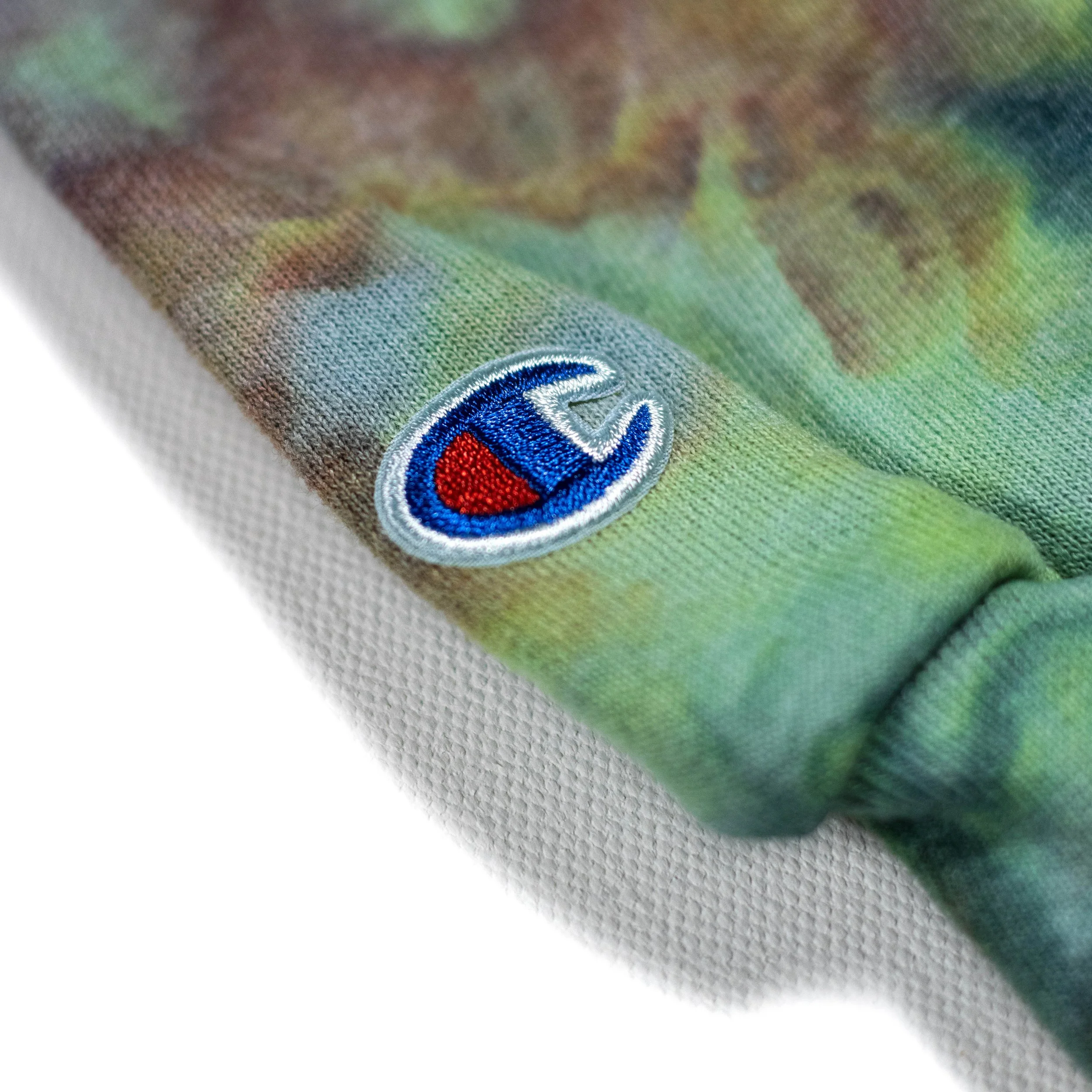 SNODGRASS Sweatshirt GEODE 4 detail.jpg