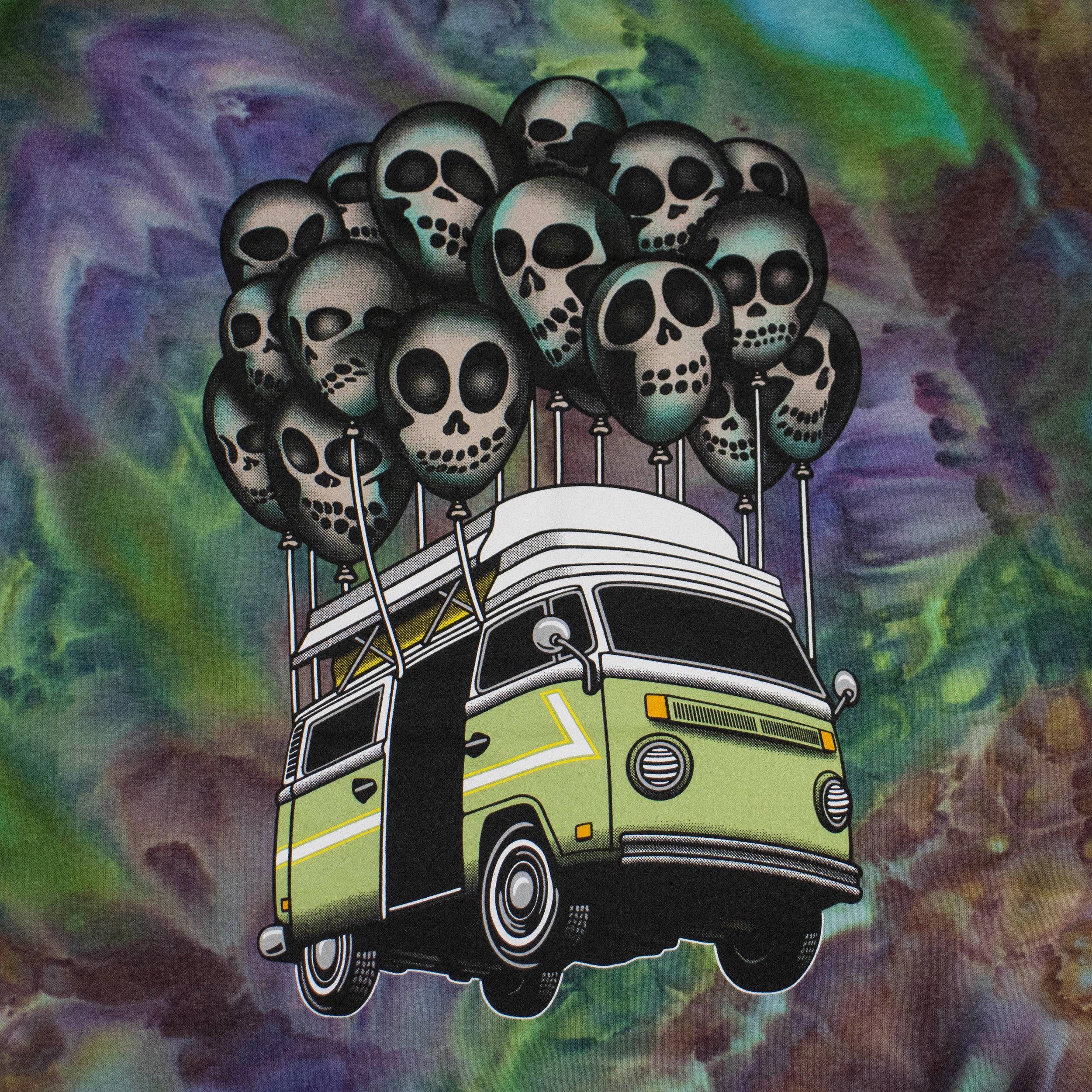 SNODGRASS Sweatshirt GEODE 3.jpg