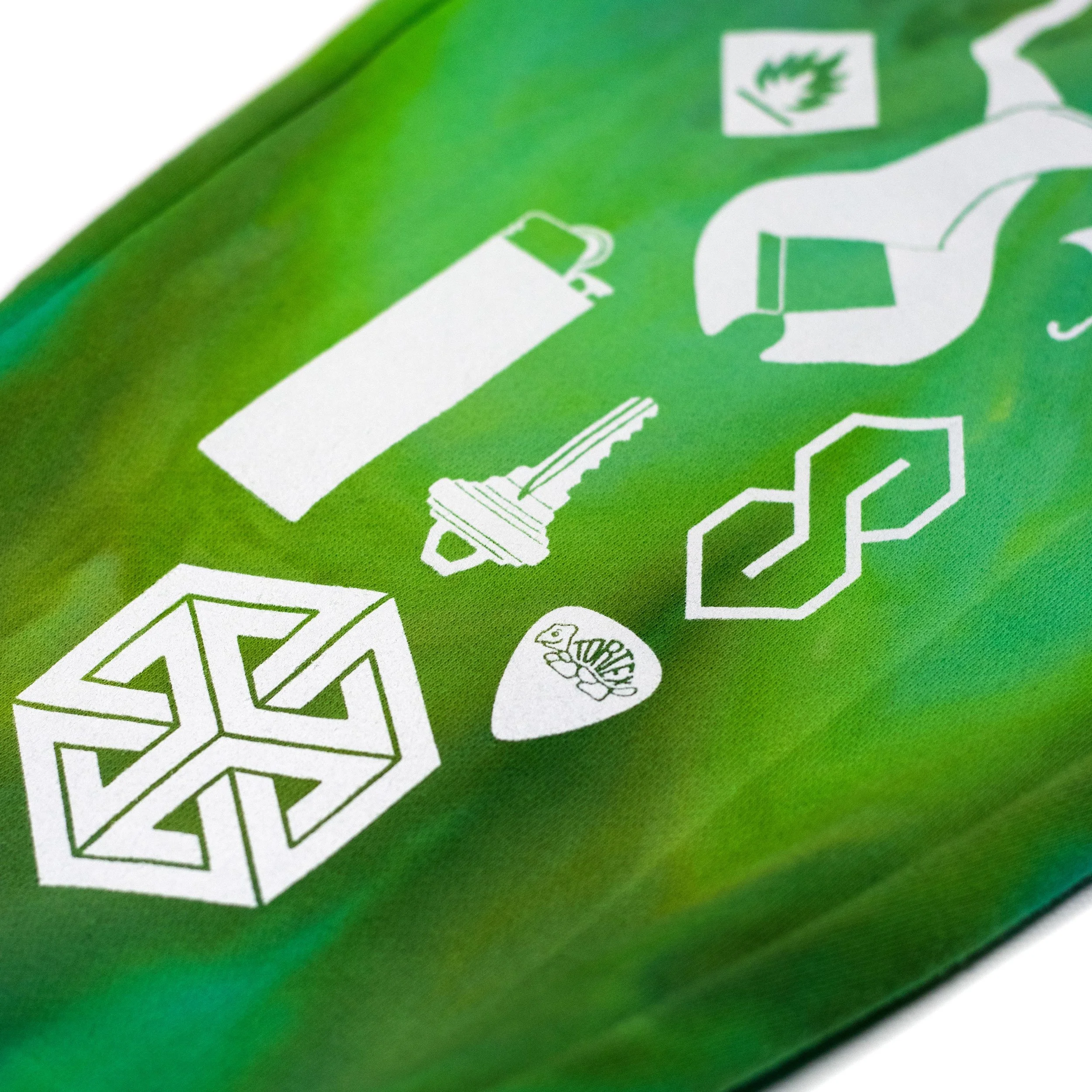 LSD SWEATPANTS product 5 detail.jpg