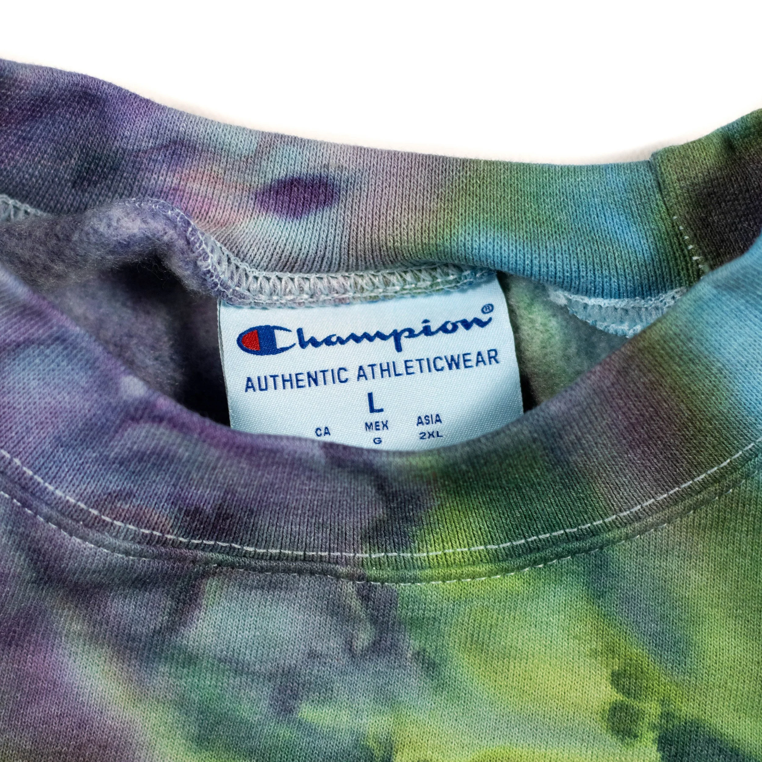 SNODGRASS Sweatshirt GEODE 8 detail.jpg