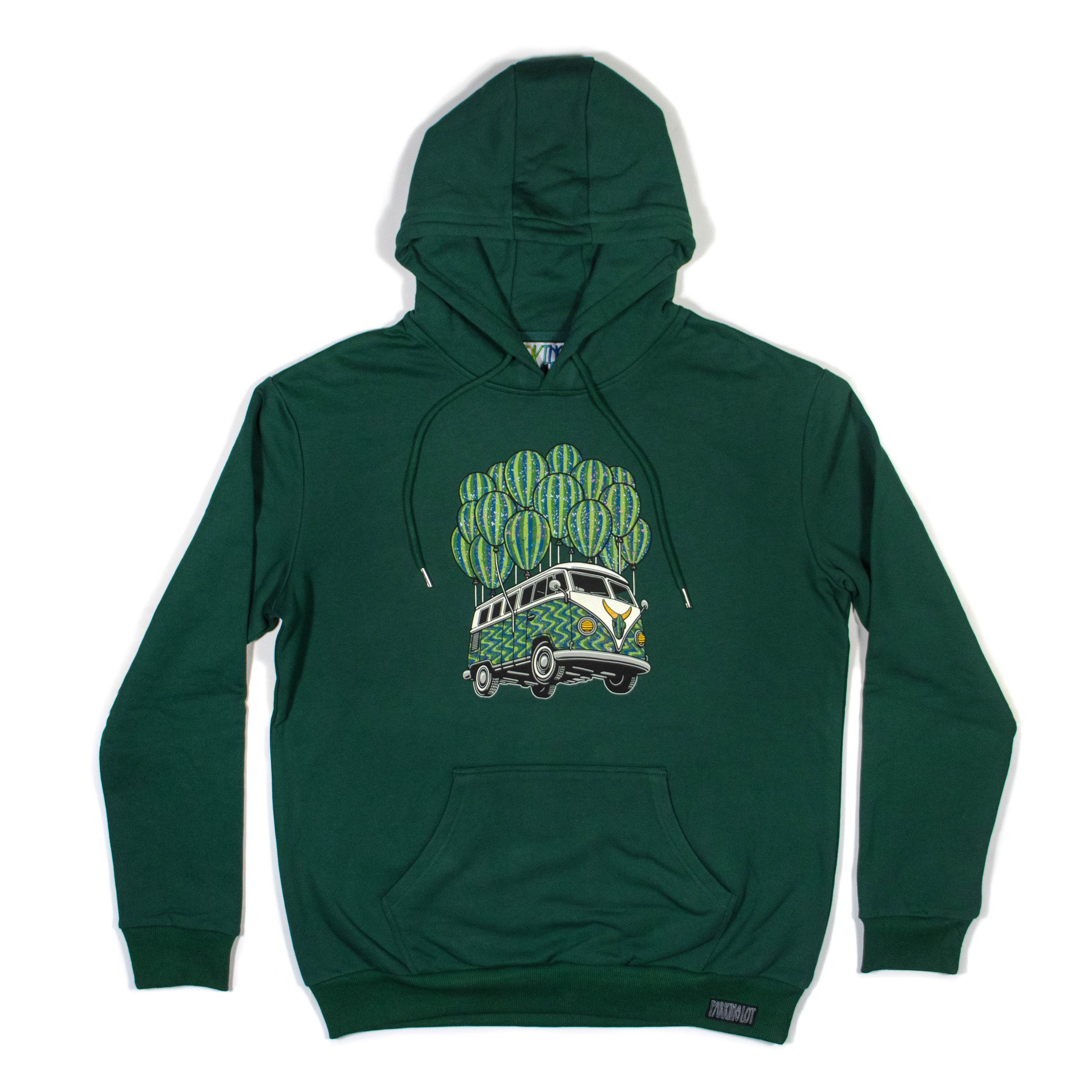 DARBY GREEN HOODIE DONE 1.jpg