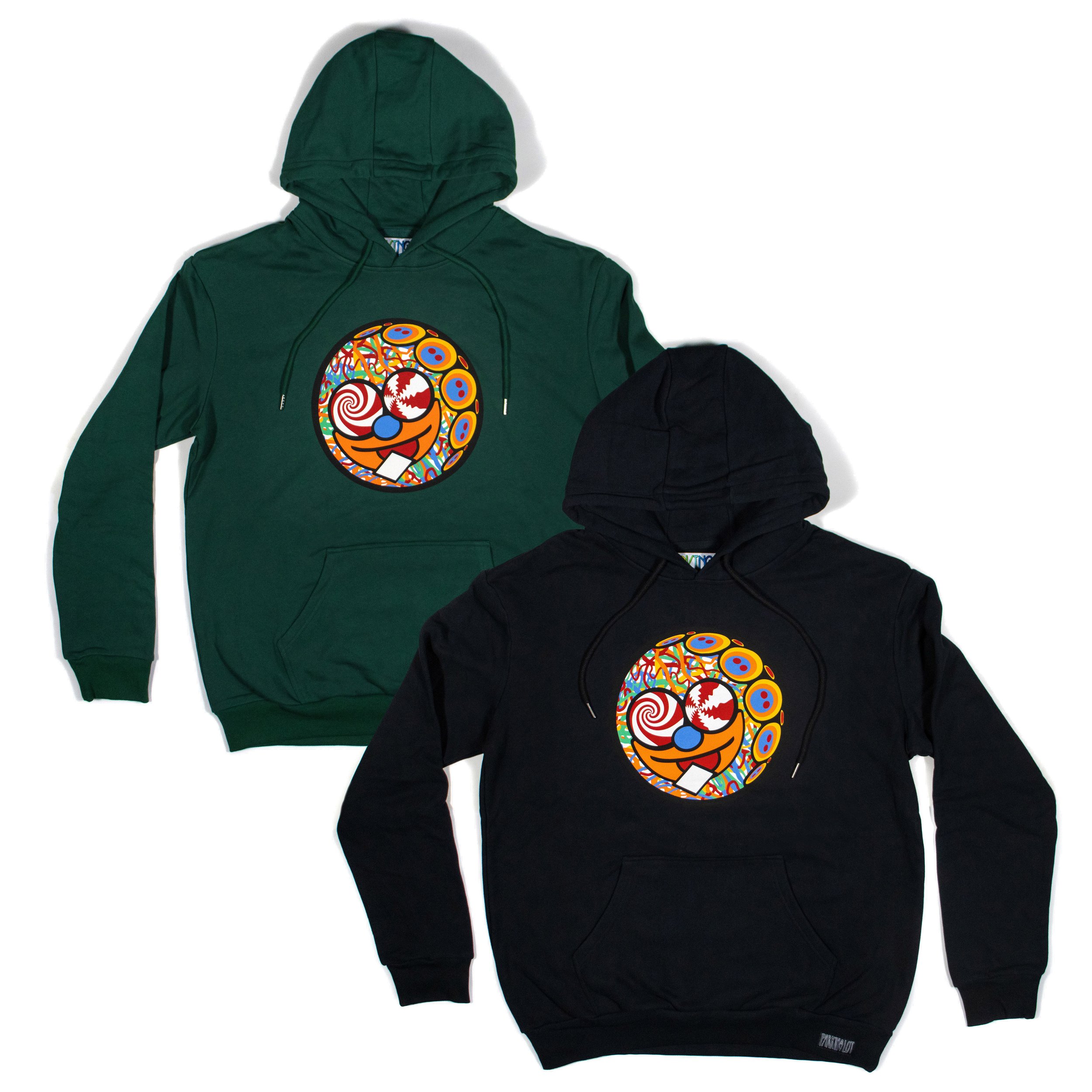 GONG V1 Hoodie Comp WHITE.jpg