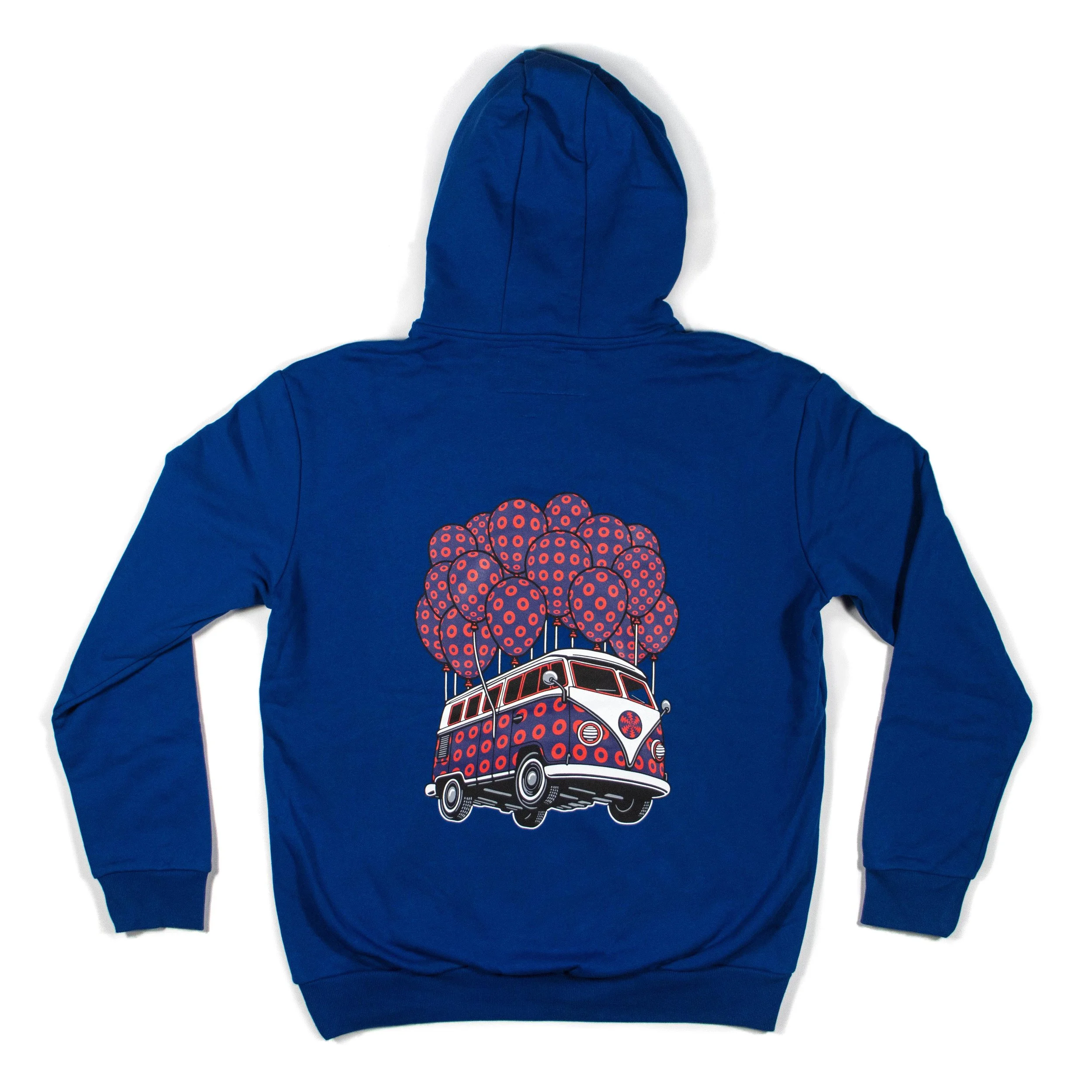 PHLYING BUS Pullover 1.jpg