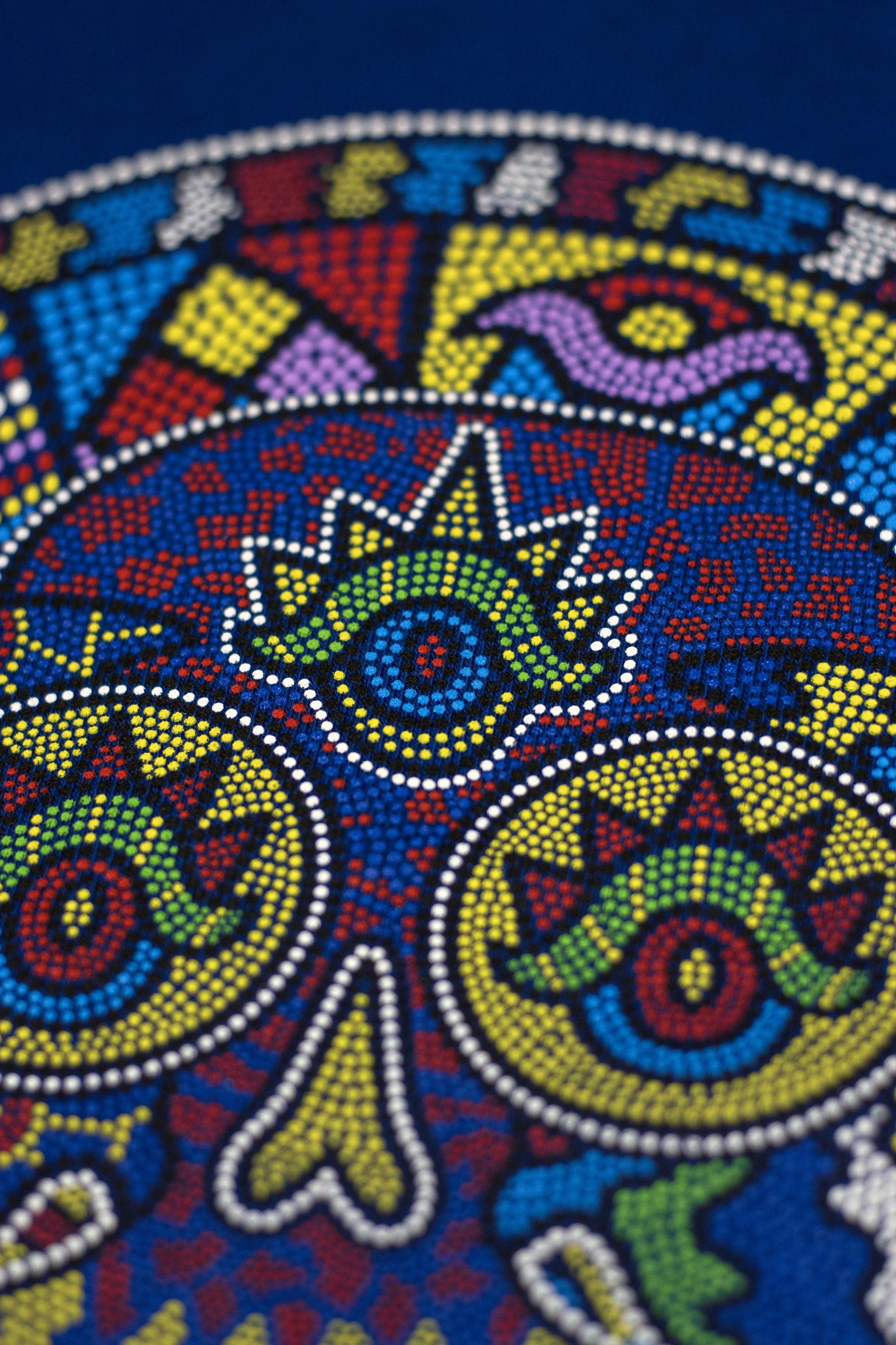 TAKAO HOODIE Product Shot 4.jpg