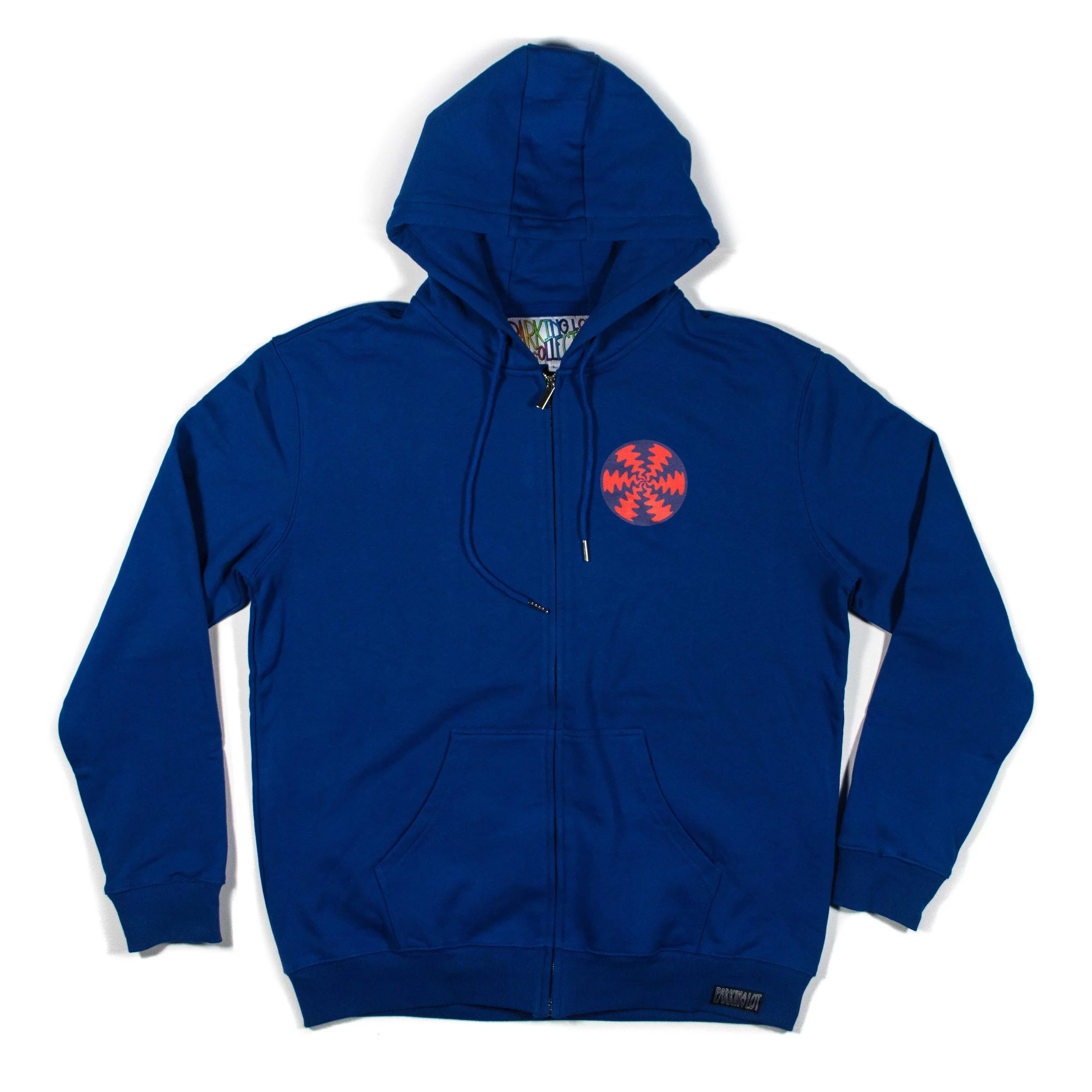 PHLYING BUS ZipUp 2.jpg