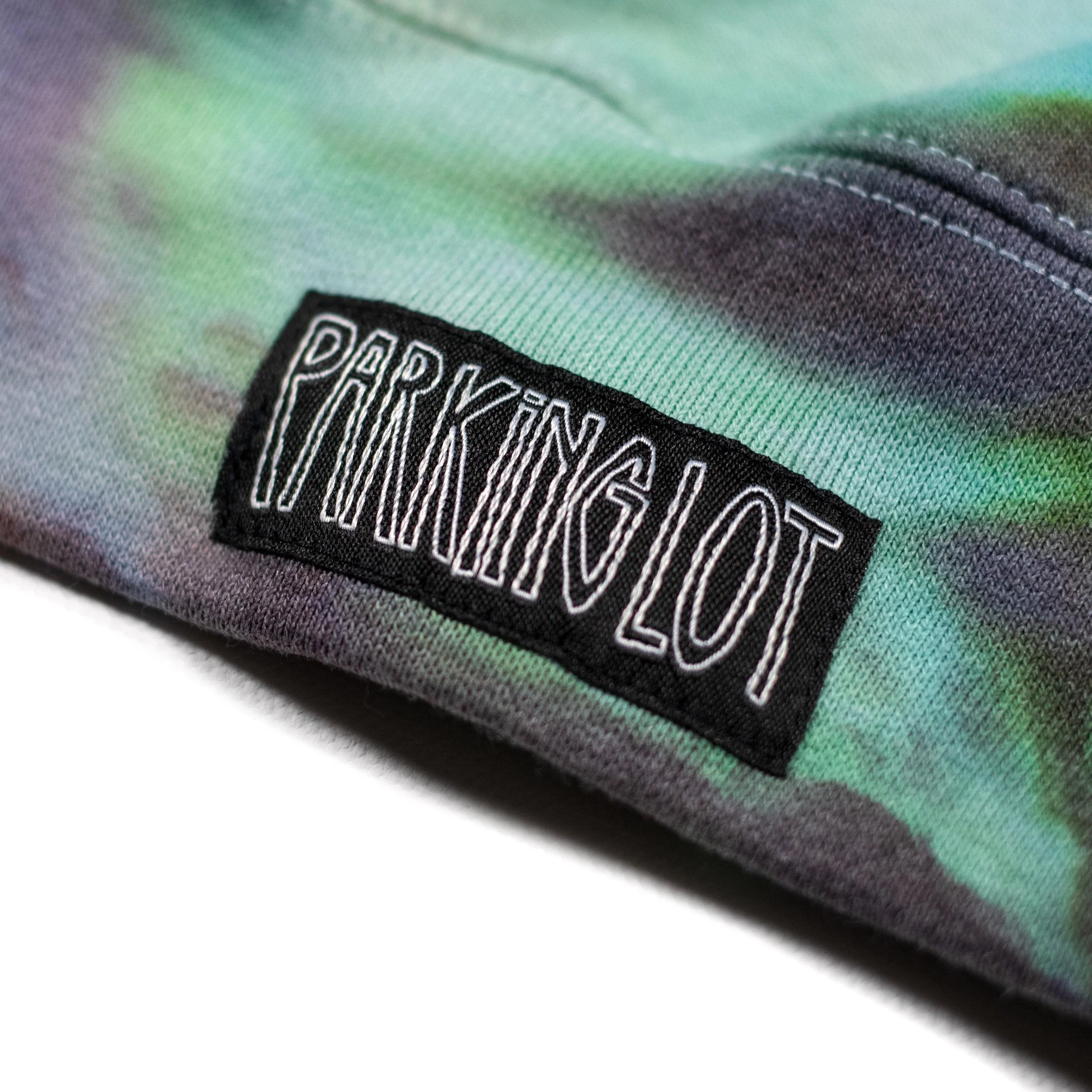 SNODGRASS Sweatshirt GEODE 5 detail.jpg