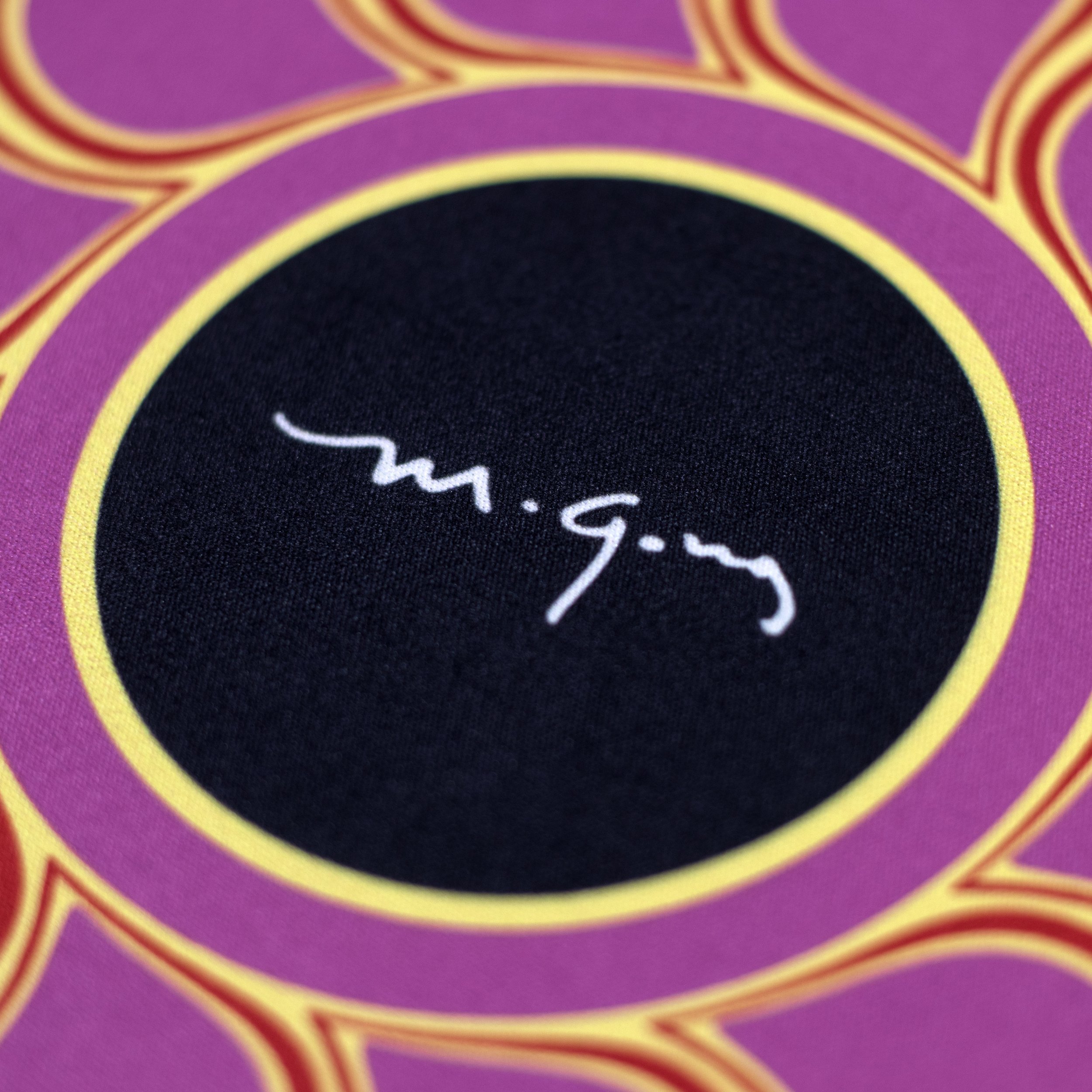 GONG MICROFIBER TOWEL B Side 3 detail.jpg