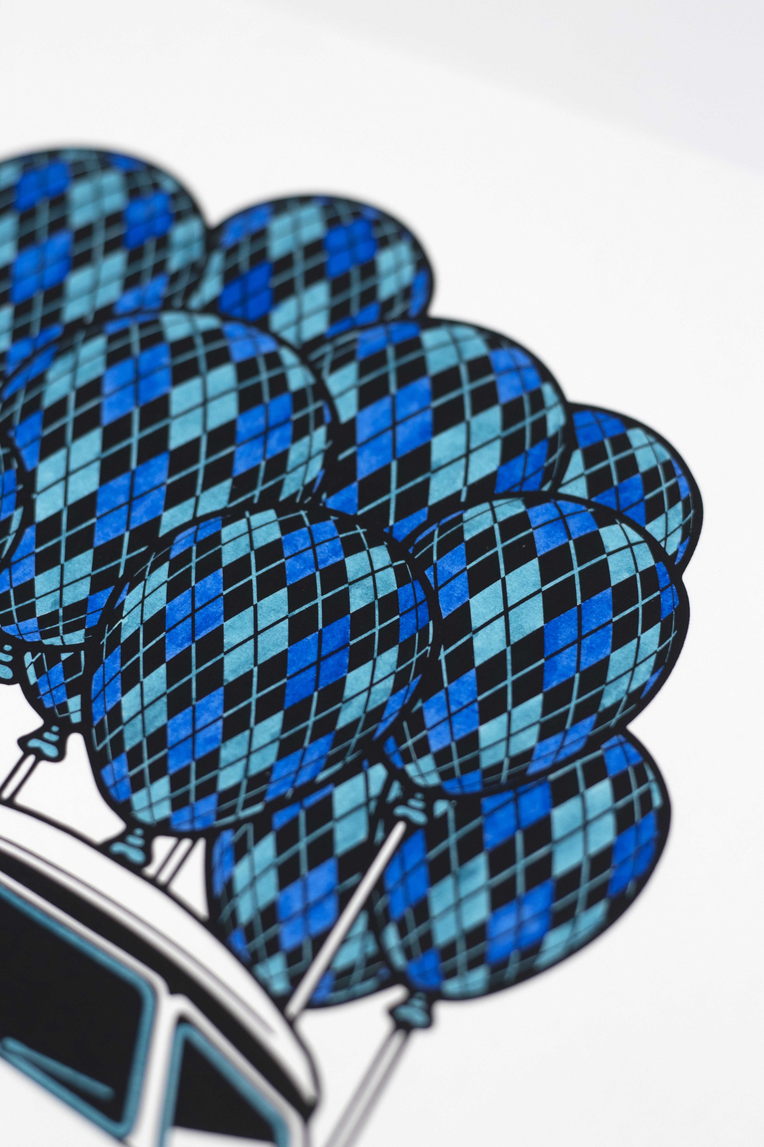 SLINGER FLYING BUS colorized BLUE detail 4.jpg
