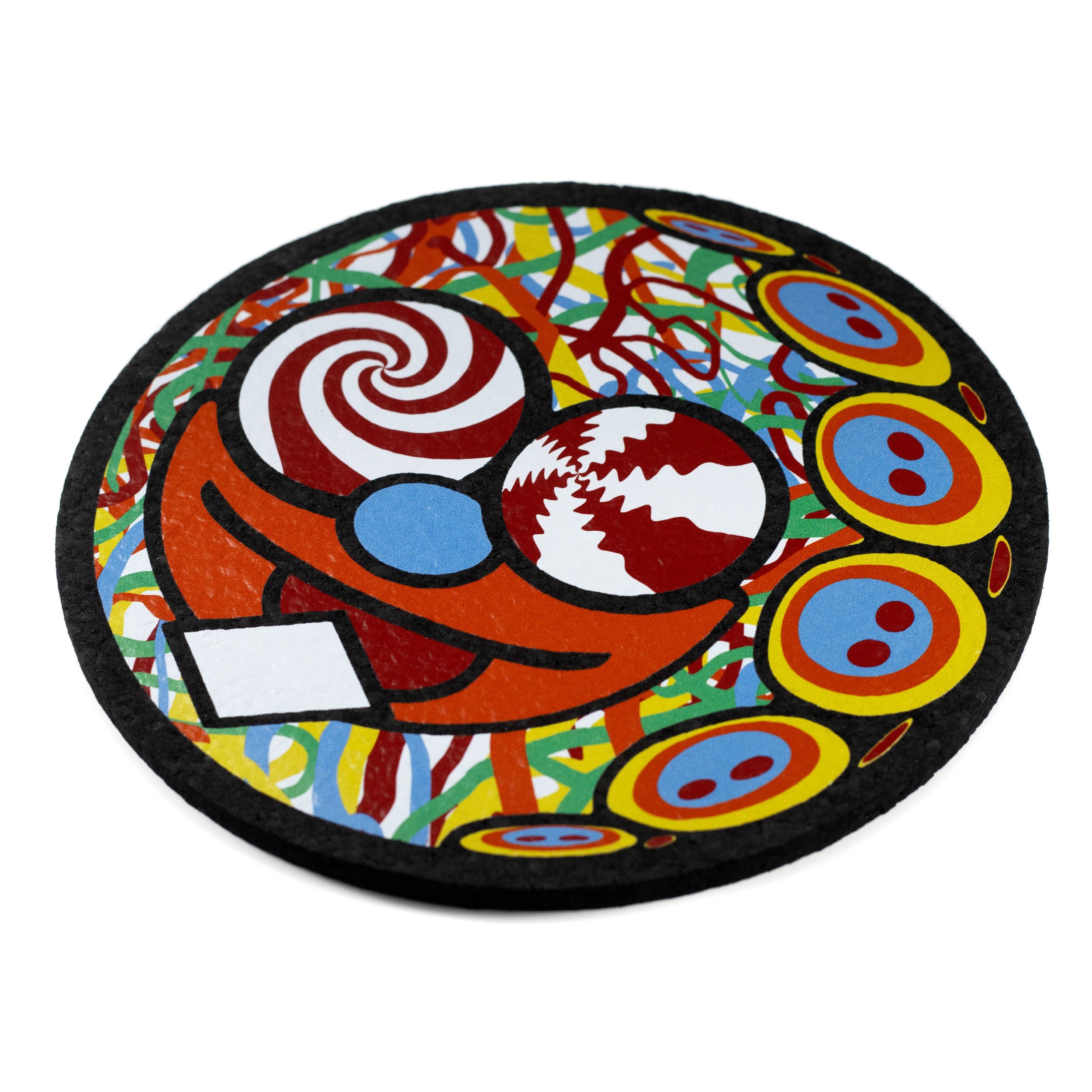 ACID EATER MOODMAT Product 3.jpg