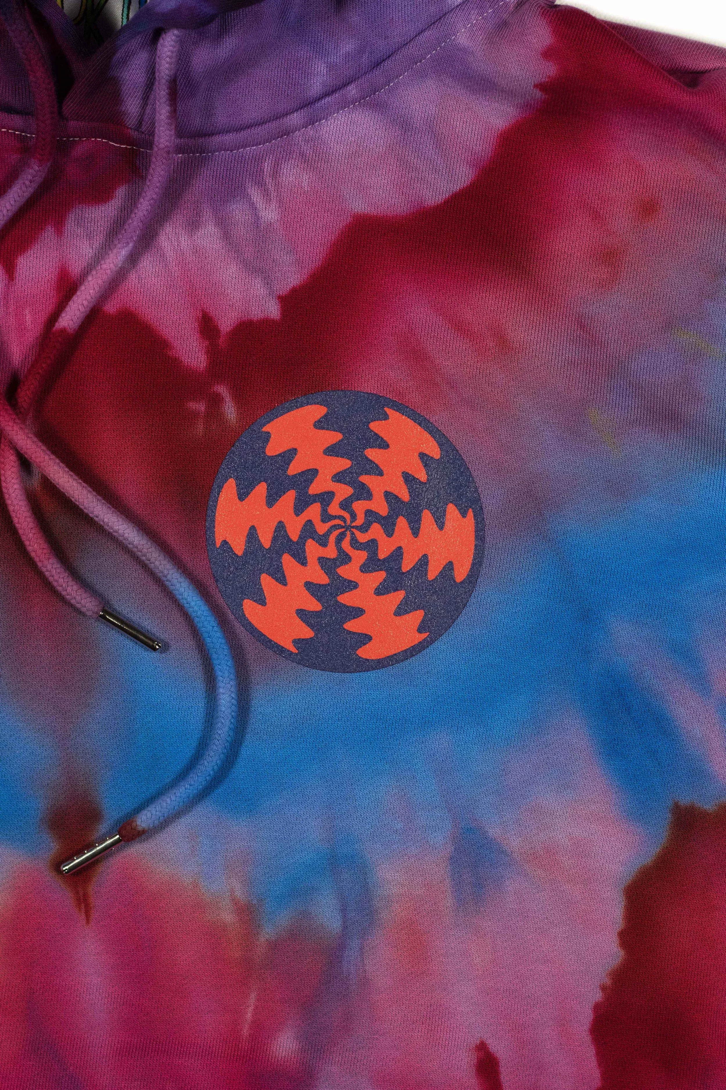 PHLYING BUS Dyed 5 copy.jpg