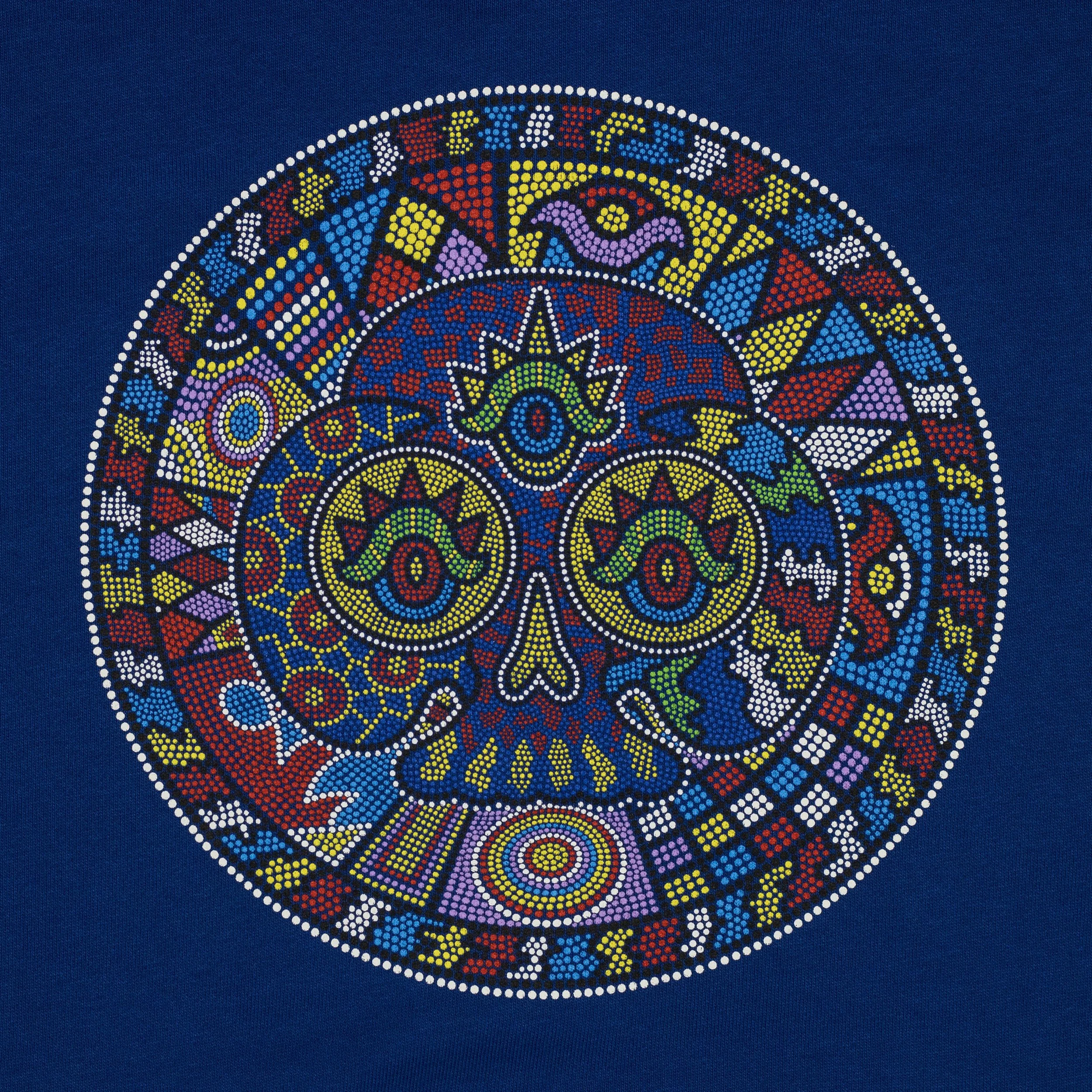 TAKAO HOODIE Product Shot 2 .jpg