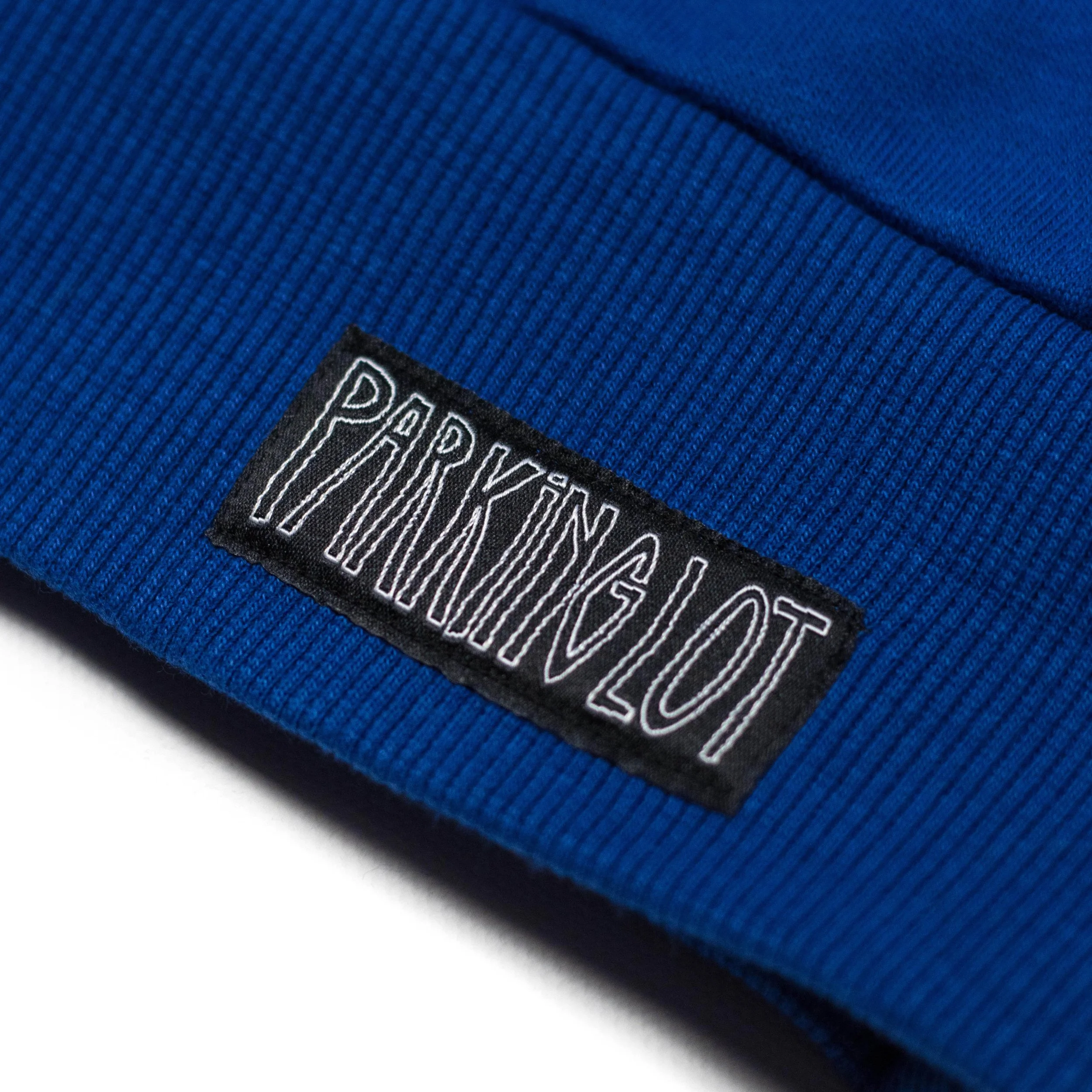 PHLYING BUS Pullover 5 detail.jpg